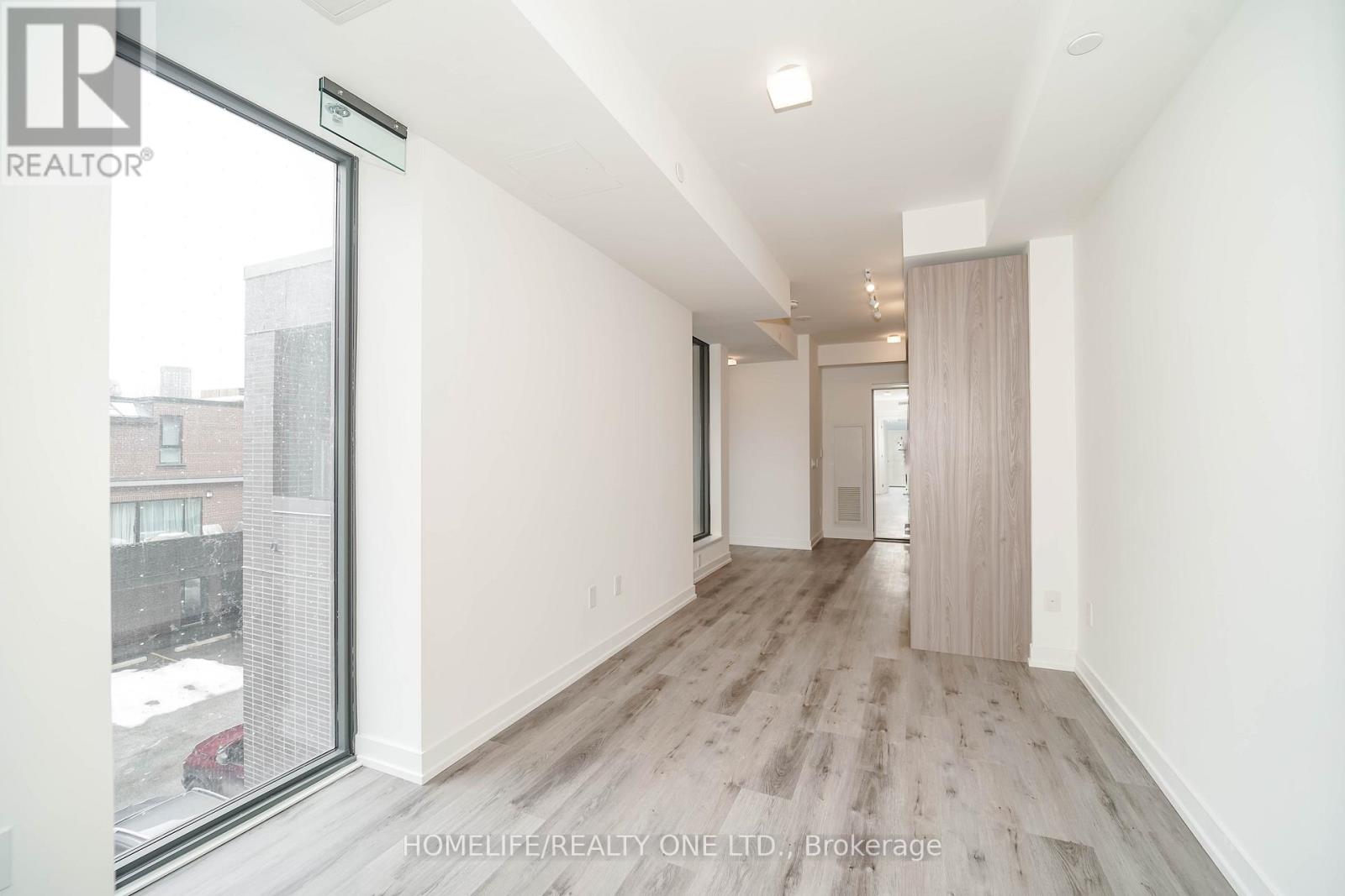 237 - 28 Eastern Avenue, Toronto, Ontario M5A 1H5 - Photo 22 - C13650786