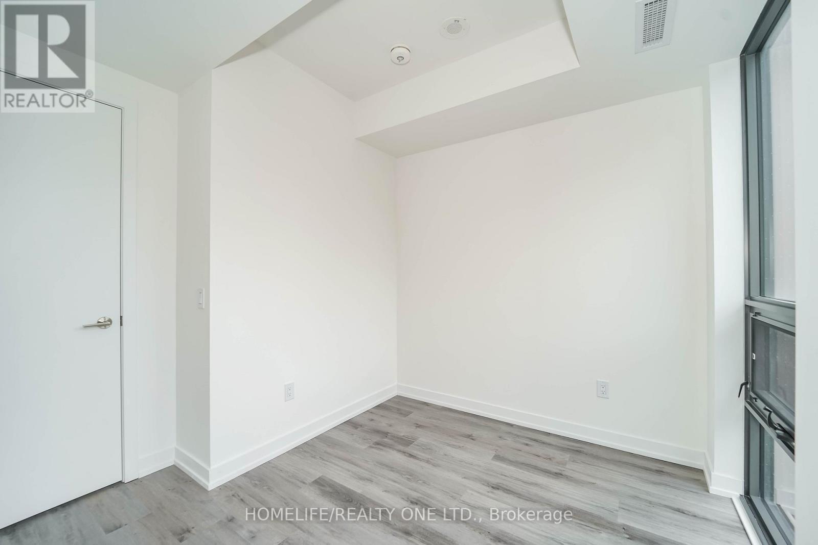 237 - 28 Eastern Avenue, Toronto, Ontario M5A 1H5 - Photo 27 - C13650786