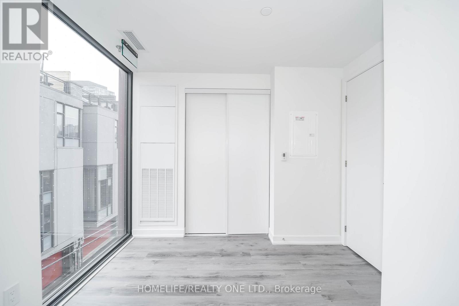 237 - 28 Eastern Avenue, Toronto, Ontario M5A 1H5 - Photo 28 - C13650786