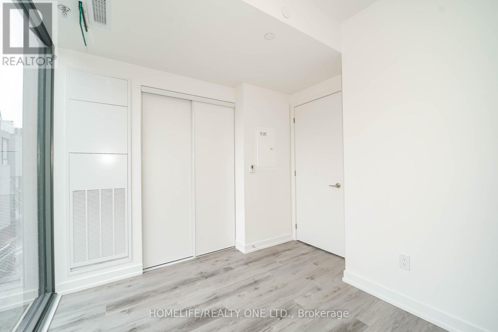 237 - 28 Eastern Avenue, Toronto, Ontario M5A 1H5 - Photo 29 - C13650786