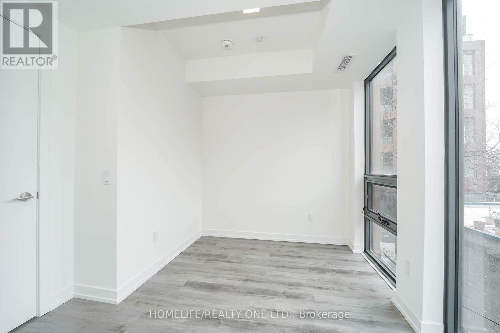 237 - 28 Eastern Avenue, Toronto, Ontario M5A 1H5 - Photo 30 - C13650786