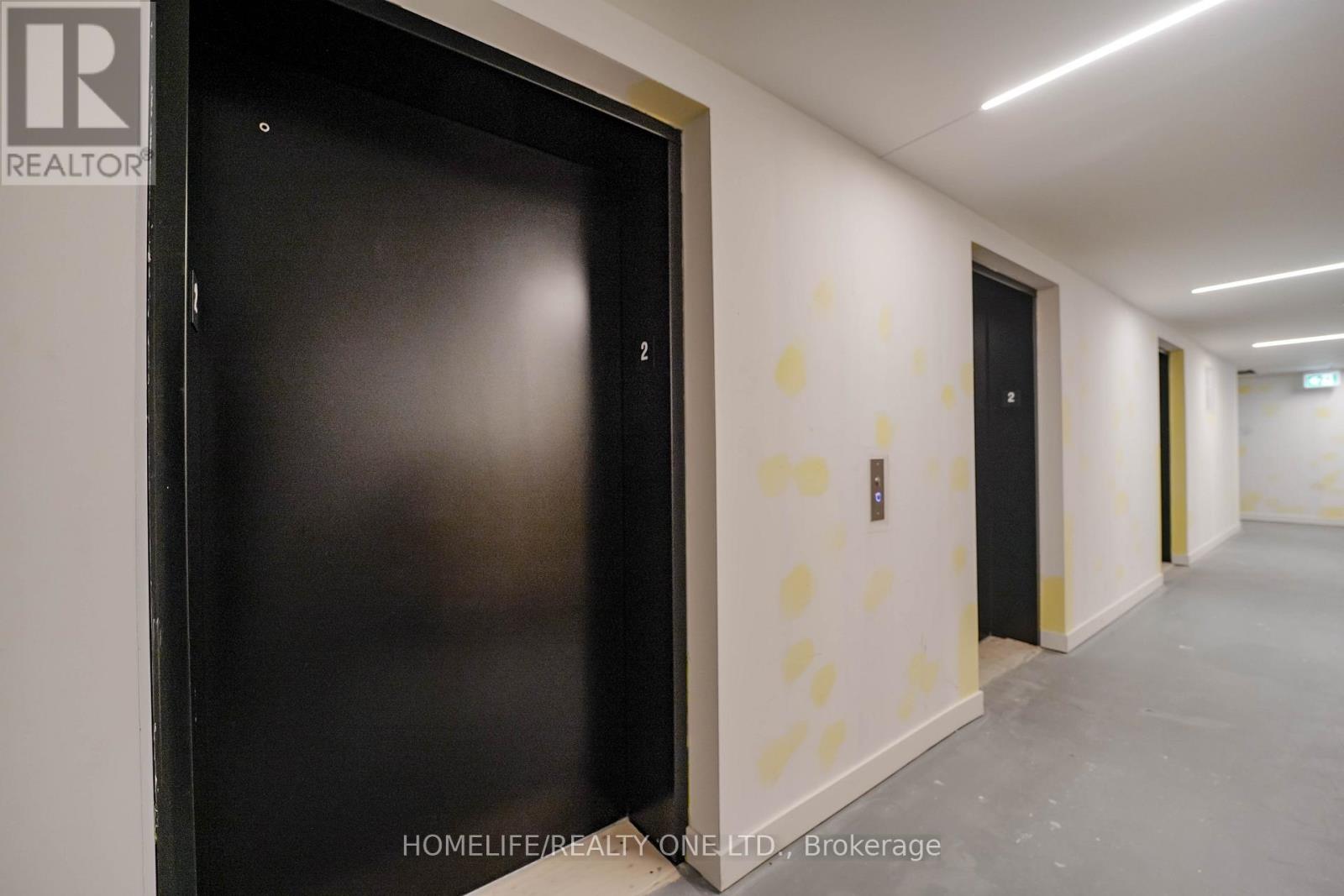 237 - 28 Eastern Avenue, Toronto, Ontario M5A 1H5 - Photo 4 - C13650786