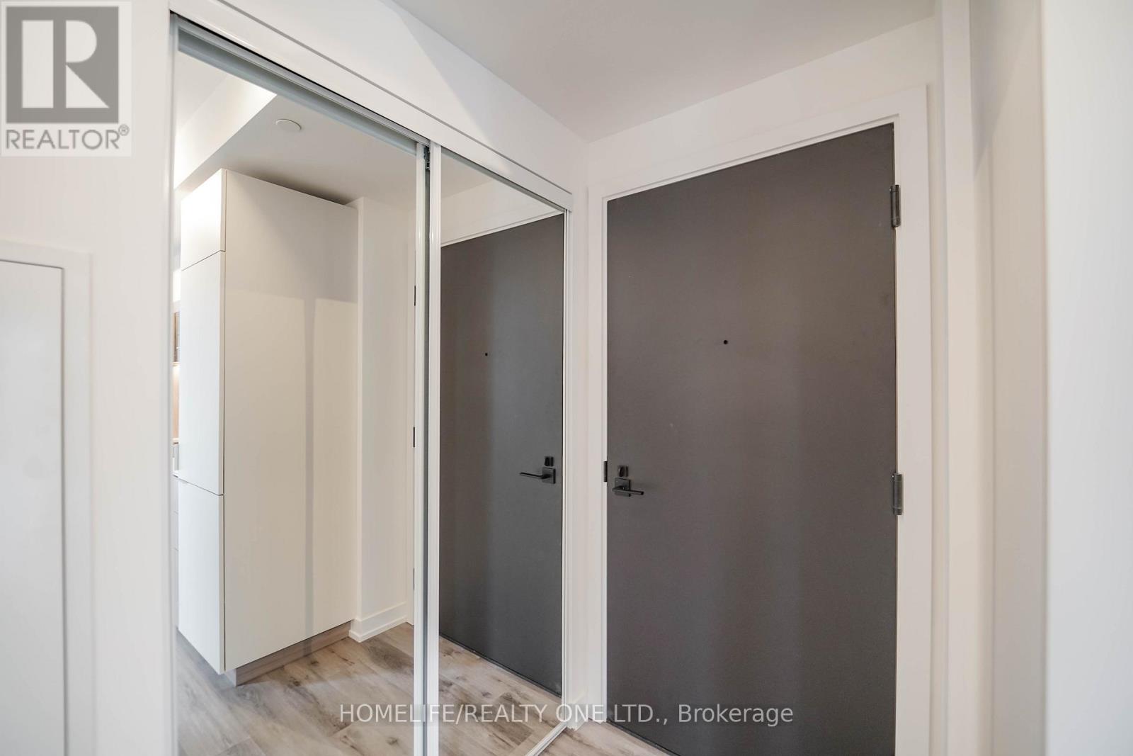 237 - 28 Eastern Avenue, Toronto, Ontario M5A 1H5 - Photo 6 - C13650786