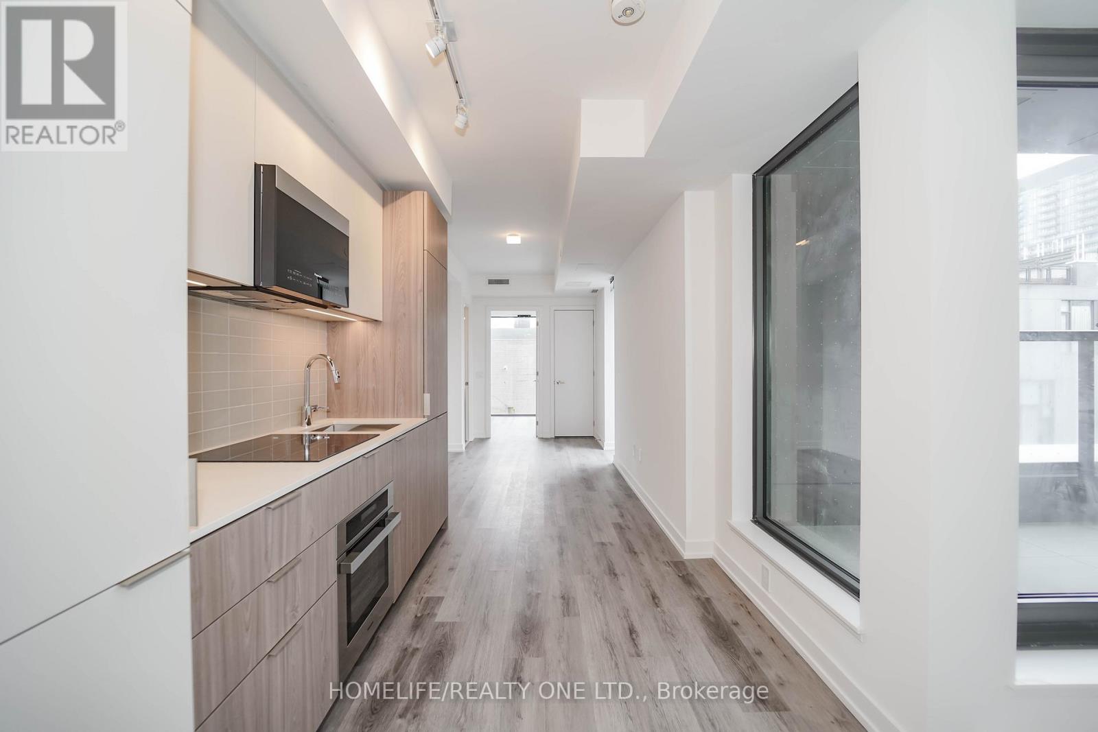237 - 28 Eastern Avenue, Toronto, Ontario M5A 1H5 - Photo 7 - C13650786