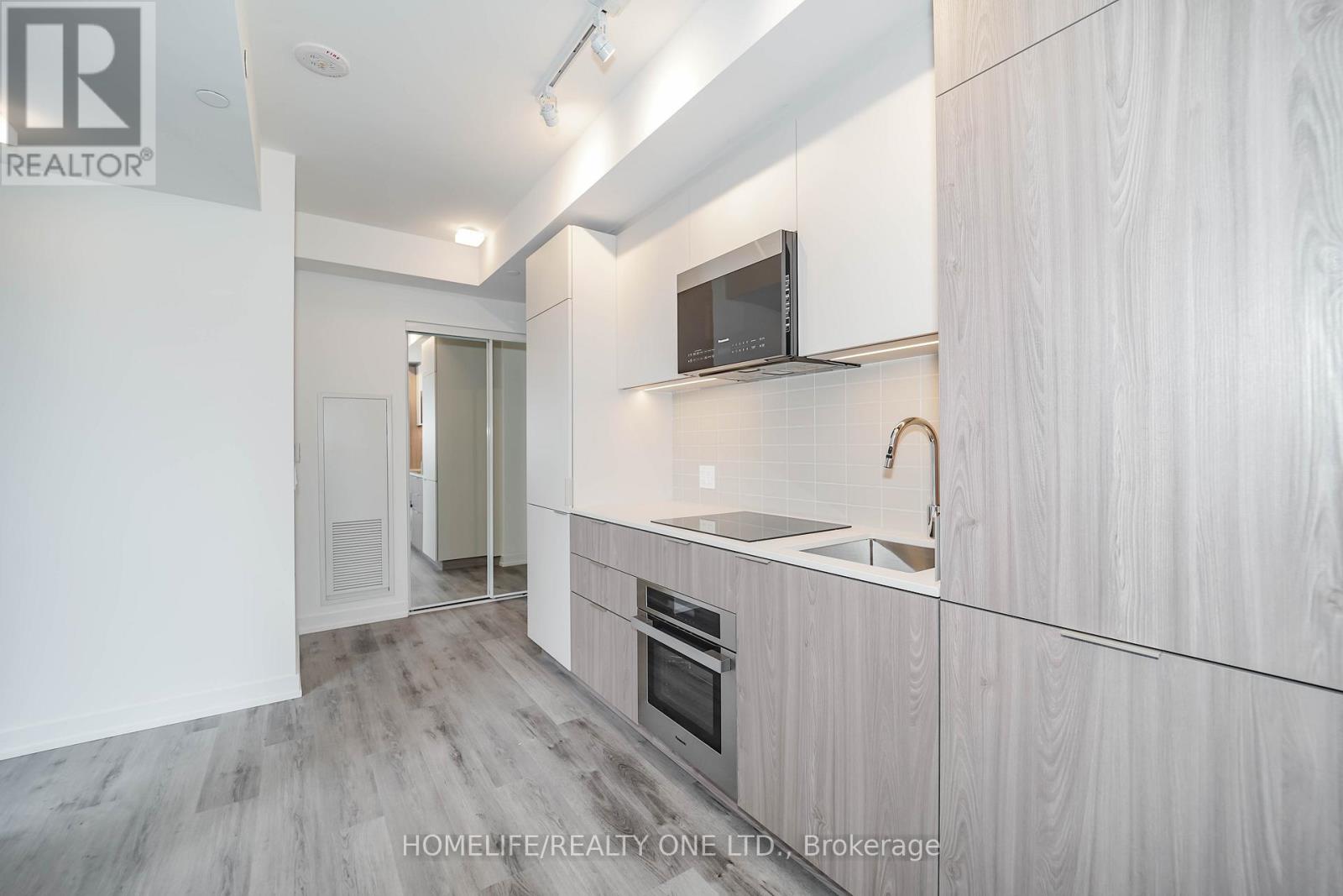 237 - 28 Eastern Avenue, Toronto, Ontario M5A 1H5 - Photo 9 - C13650786