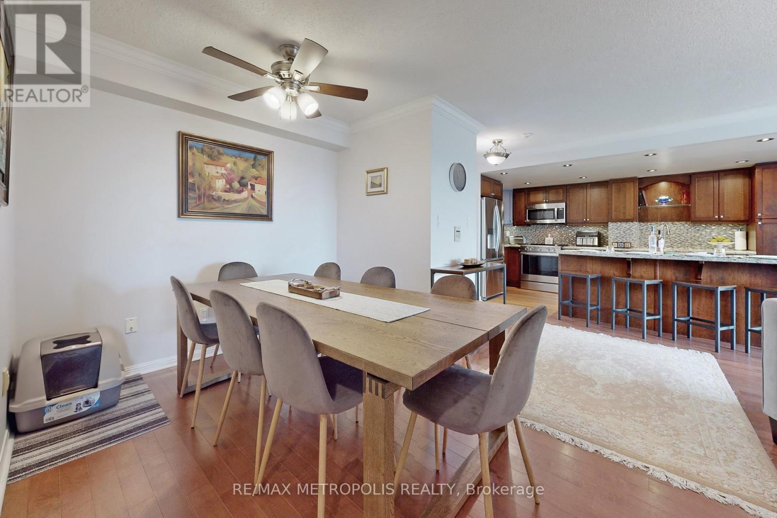 1906 - 23 Lorraine Drive, Toronto, Ontario  M2N 6Z6 - Photo 16 - C13650834