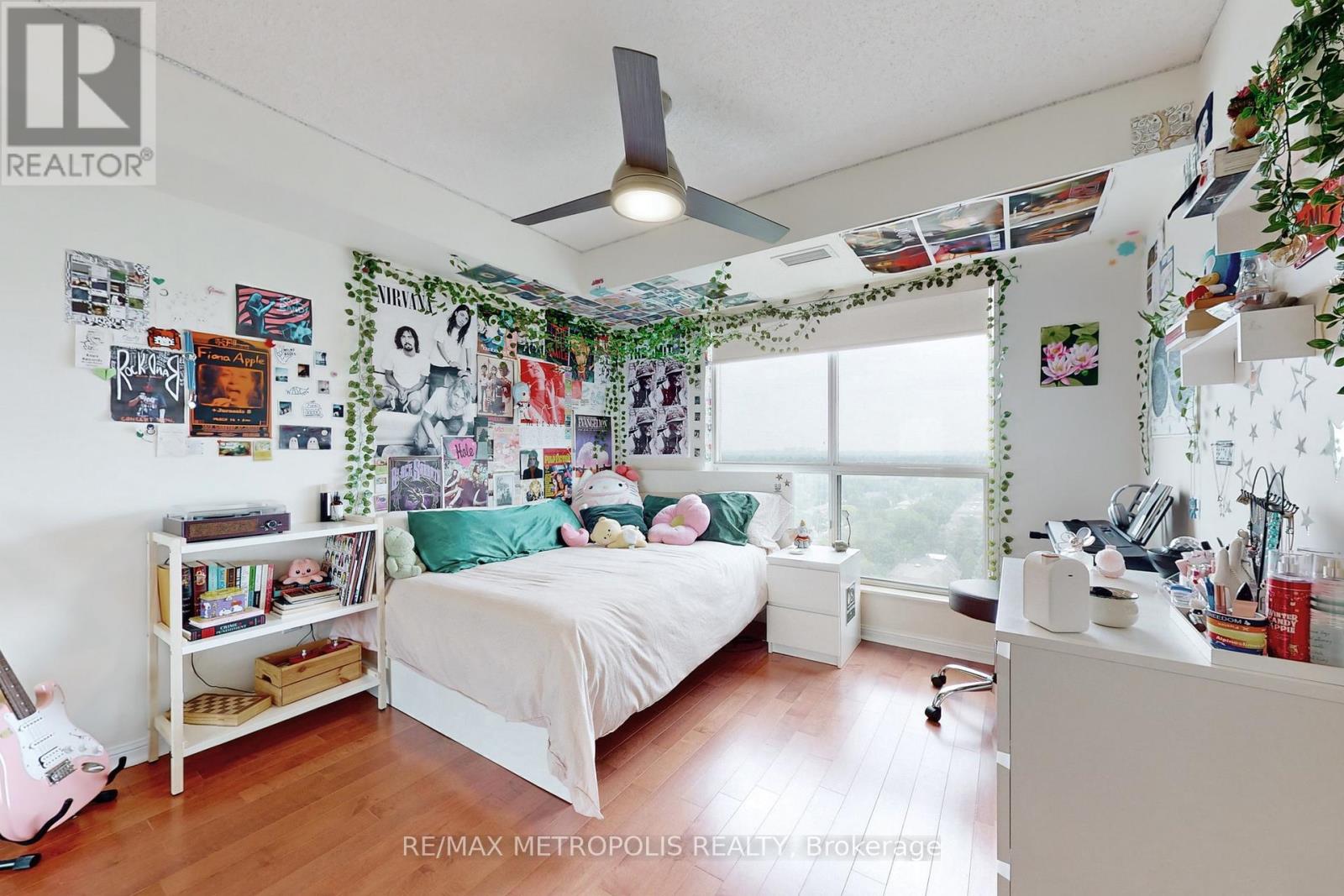 1906 - 23 Lorraine Drive, Toronto, Ontario  M2N 6Z6 - Photo 21 - C13650834