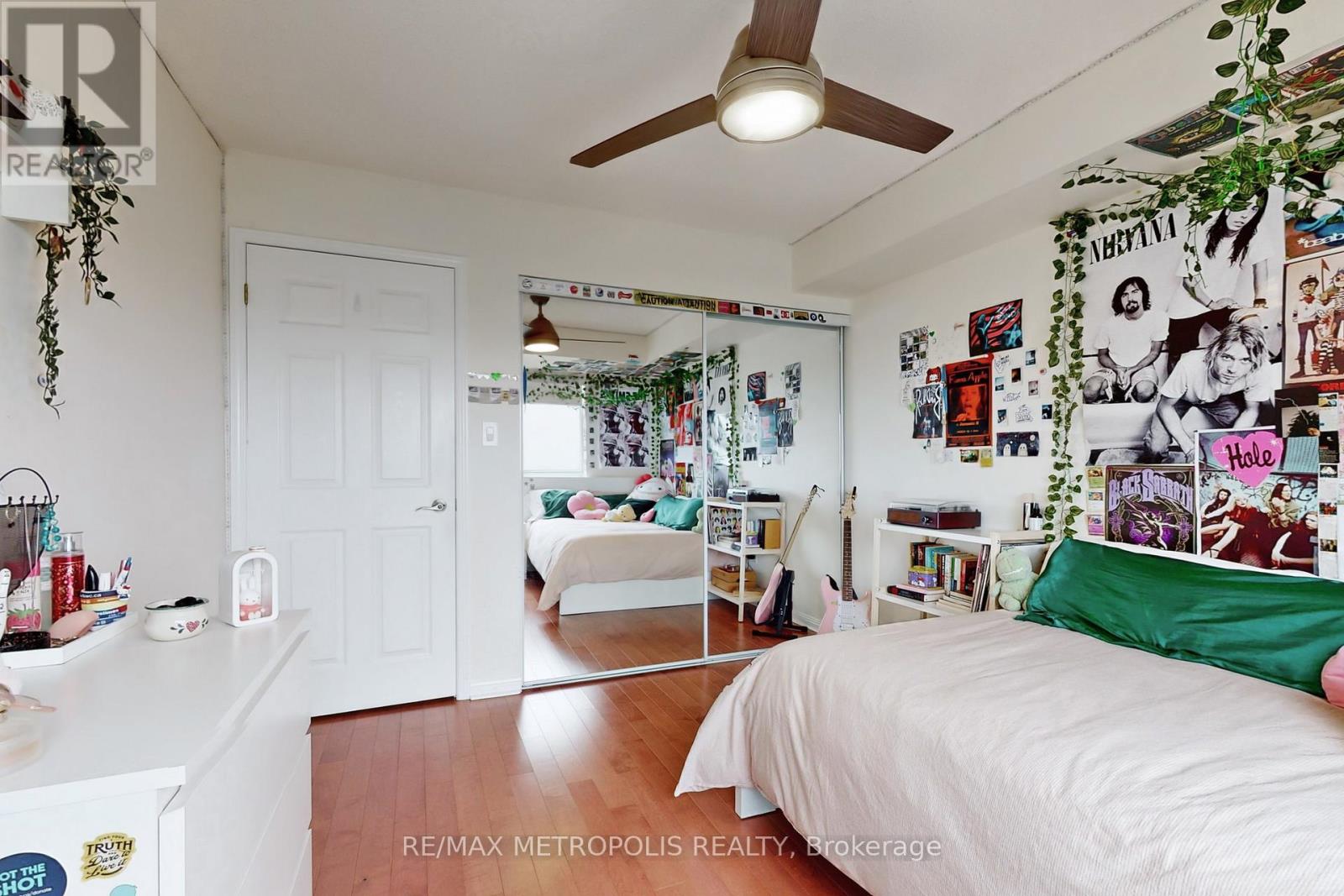 1906 - 23 Lorraine Drive, Toronto, Ontario  M2N 6Z6 - Photo 22 - C13650834