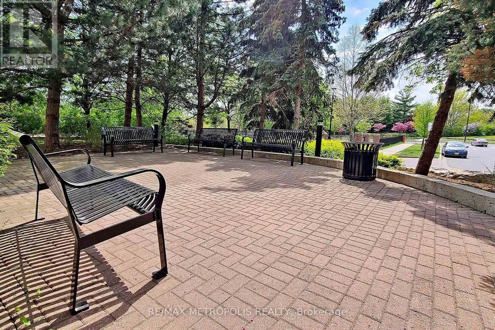 1906 - 23 Lorraine Drive, Toronto, Ontario  M2N 6Z6 - Photo 4 - C13650834