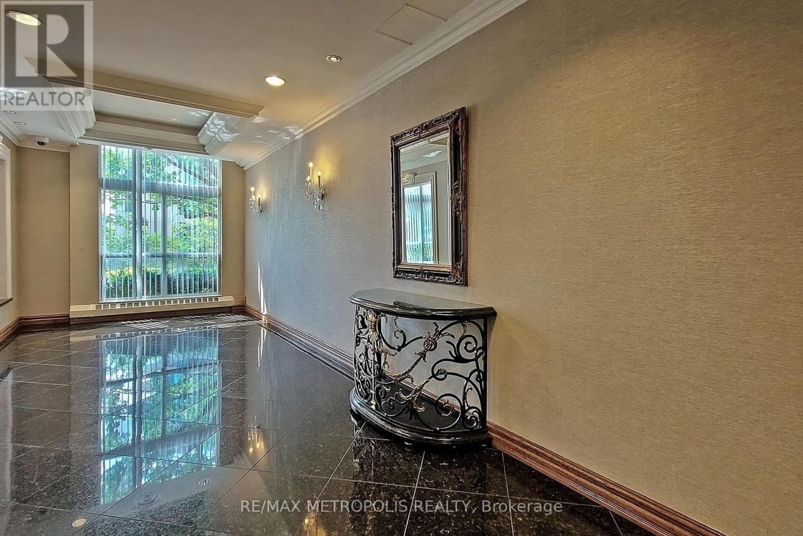 1906 - 23 Lorraine Drive, Toronto, Ontario  M2N 6Z6 - Photo 8 - C13650834