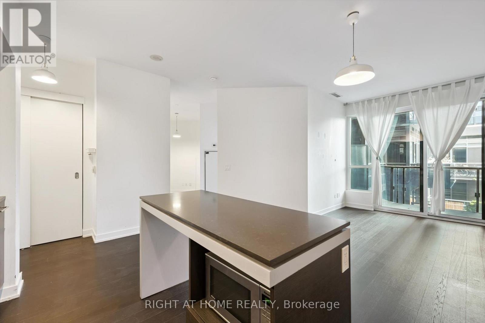 418 - 1030 King Street W, Toronto, Ontario  M6K 3N3 - Photo 10 - C13650856