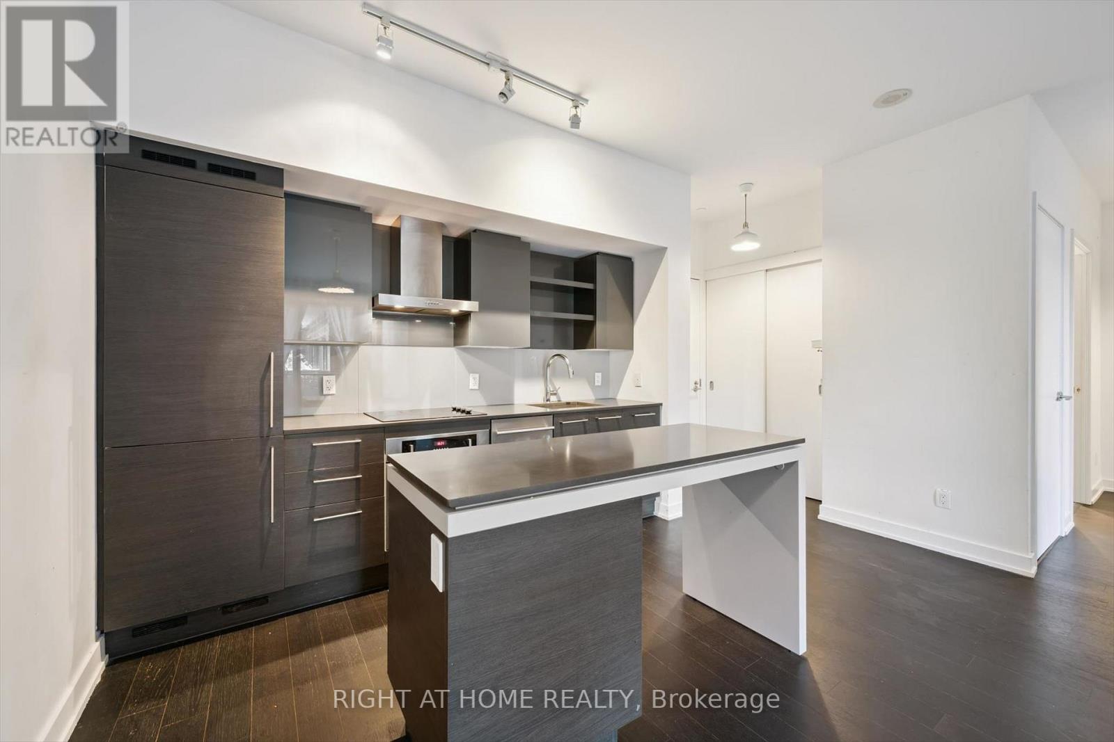 418 - 1030 King Street W, Toronto, Ontario  M6K 3N3 - Photo 11 - C13650856