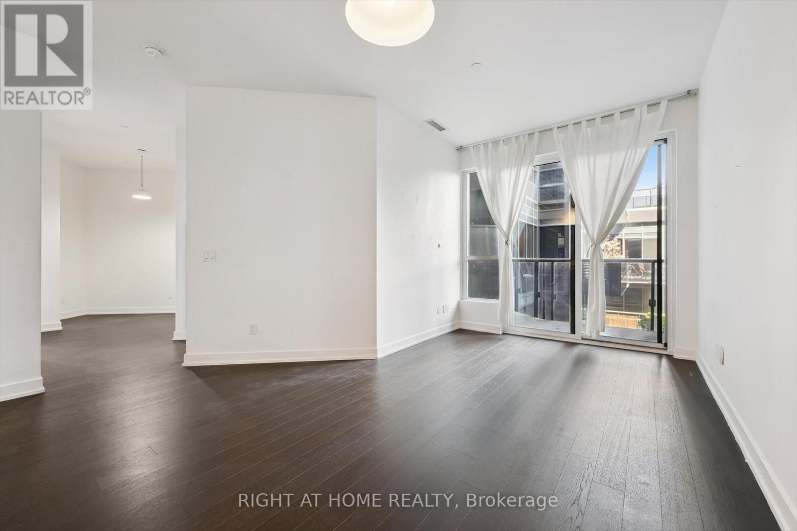 418 - 1030 King Street W, Toronto, Ontario  M6K 3N3 - Photo 12 - C13650856