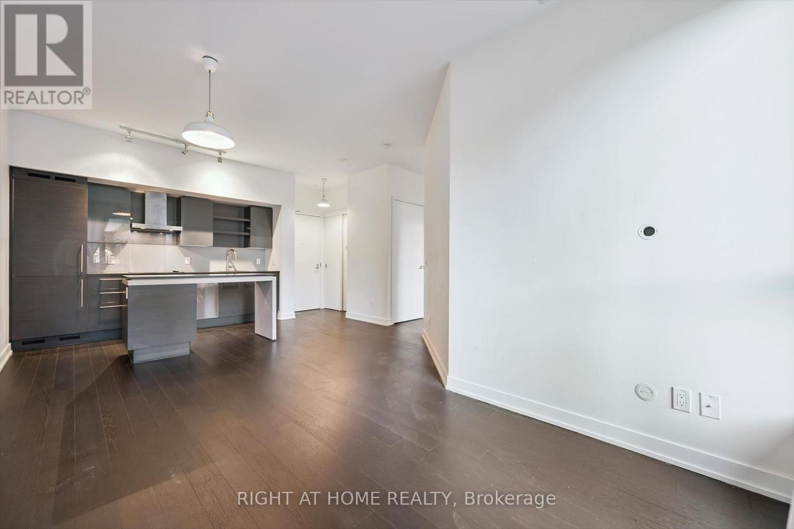 418 - 1030 King Street W, Toronto, Ontario  M6K 3N3 - Photo 13 - C13650856