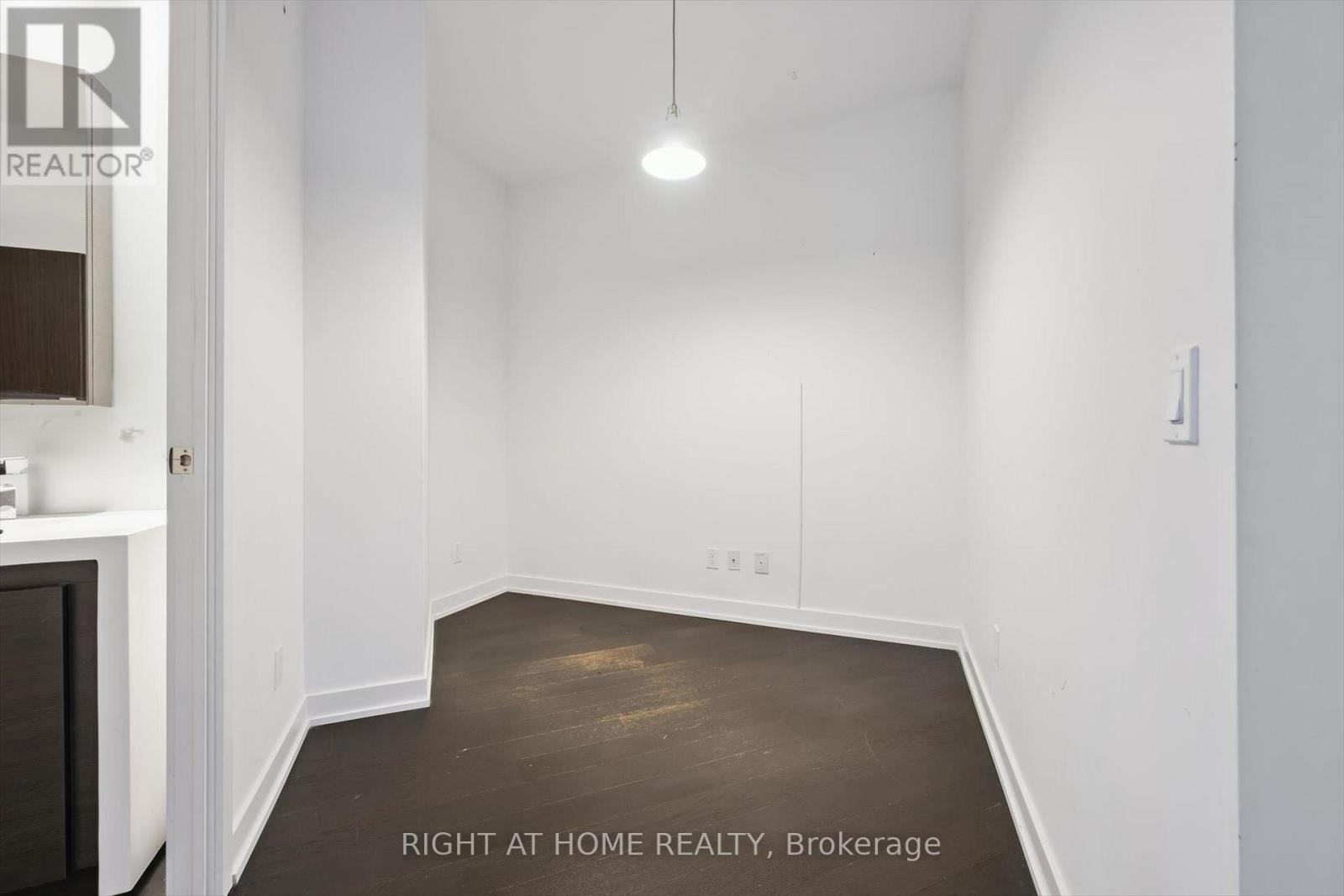 418 - 1030 King Street W, Toronto, Ontario  M6K 3N3 - Photo 14 - C13650856