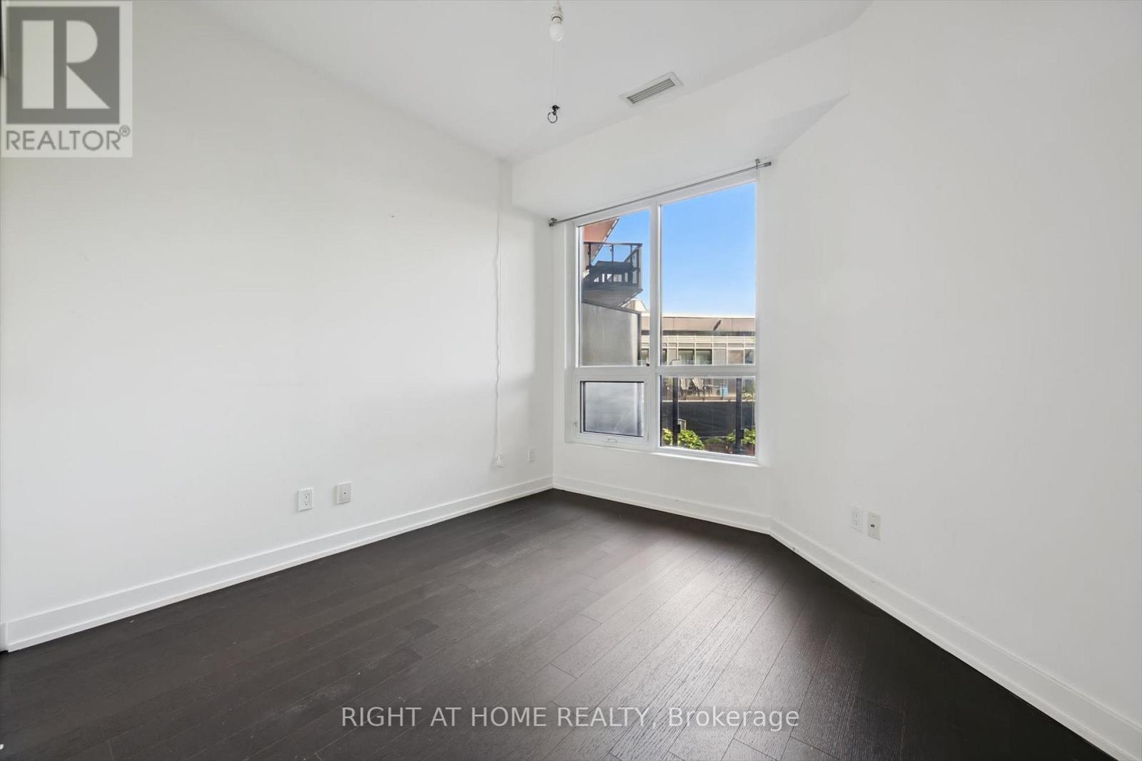 418 - 1030 King Street W, Toronto, Ontario  M6K 3N3 - Photo 15 - C13650856
