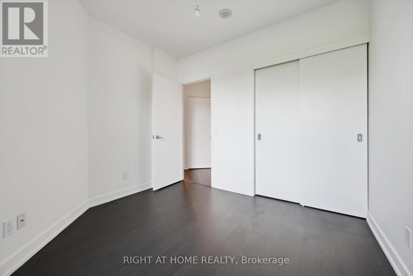418 - 1030 King Street W, Toronto, Ontario  M6K 3N3 - Photo 16 - C13650856
