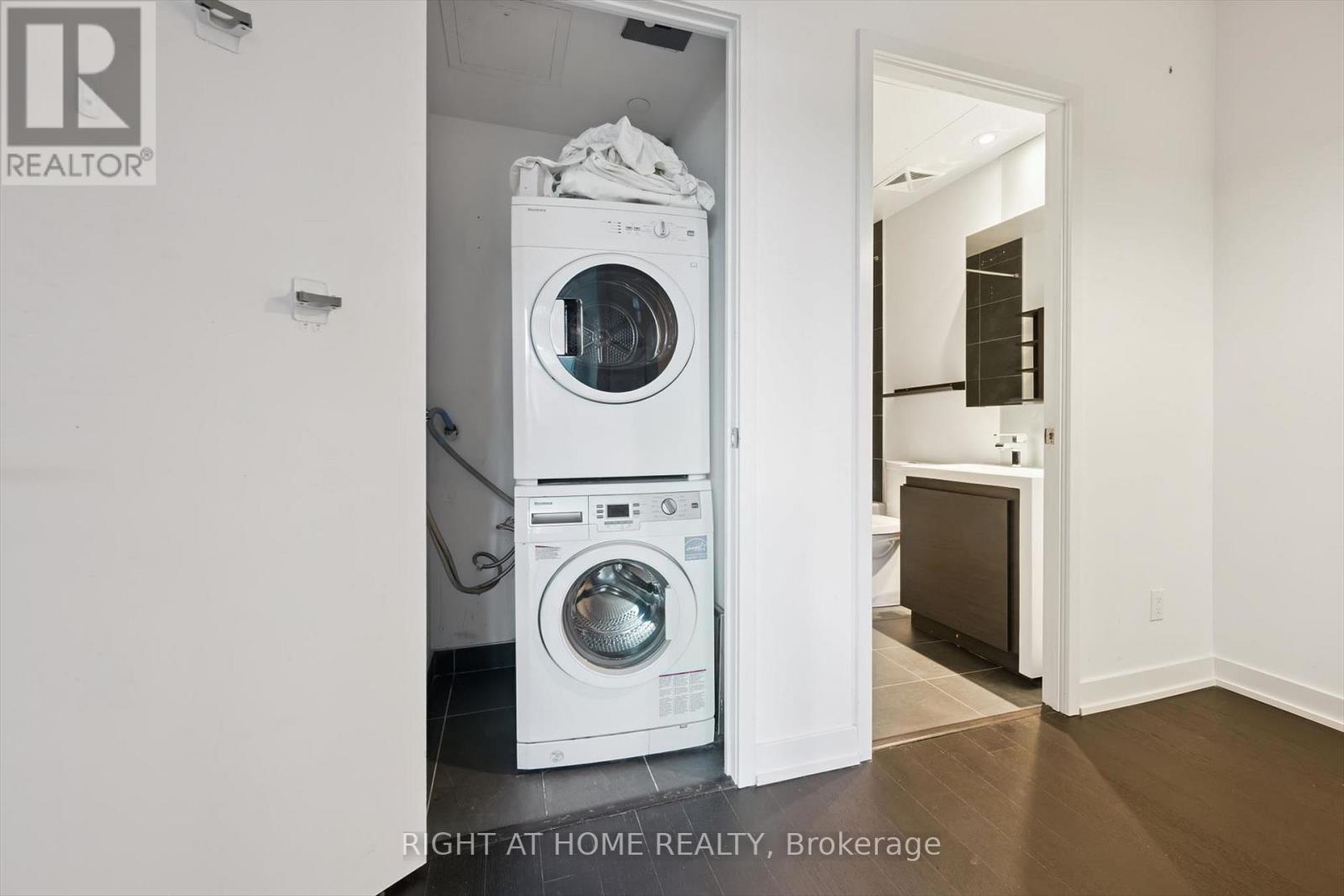 418 - 1030 King Street W, Toronto, Ontario  M6K 3N3 - Photo 18 - C13650856