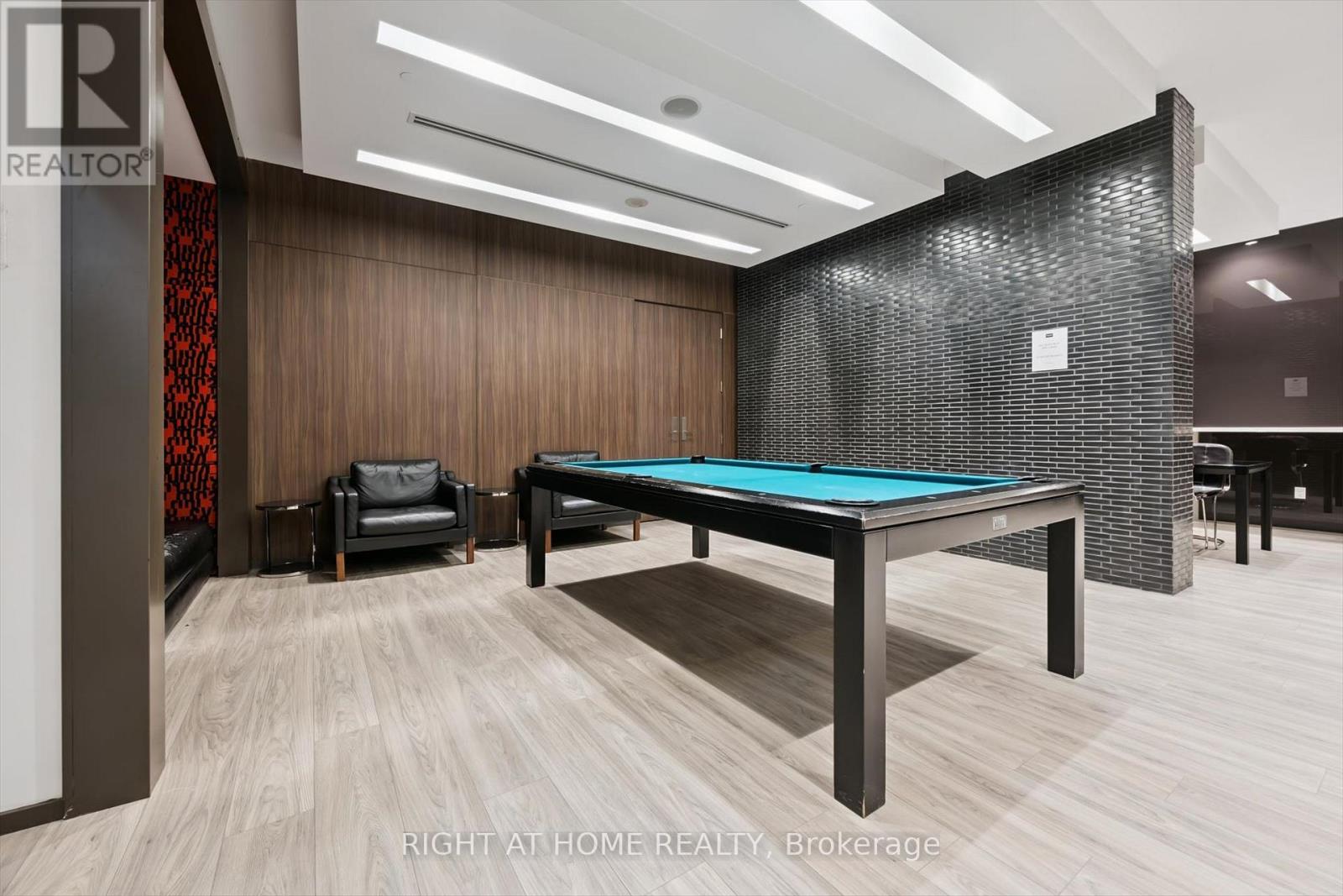 418 - 1030 King Street W, Toronto, Ontario  M6K 3N3 - Photo 27 - C13650856