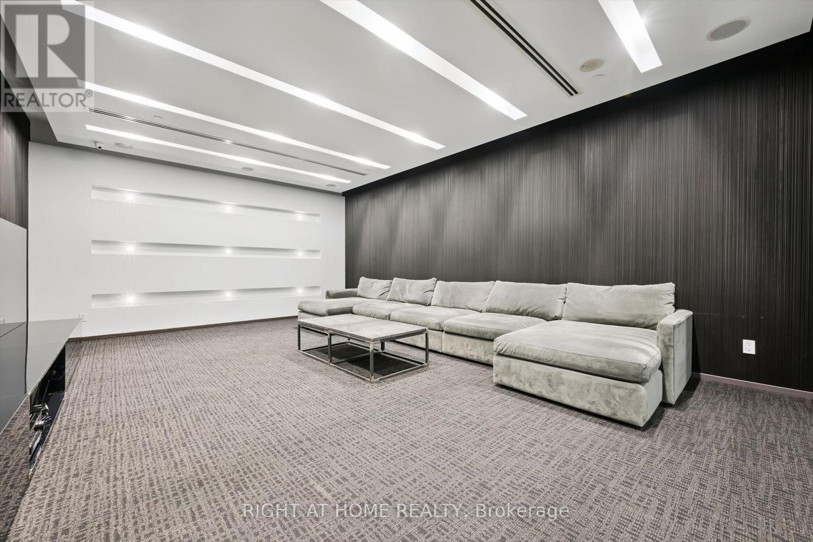 418 - 1030 King Street W, Toronto, Ontario  M6K 3N3 - Photo 29 - C13650856