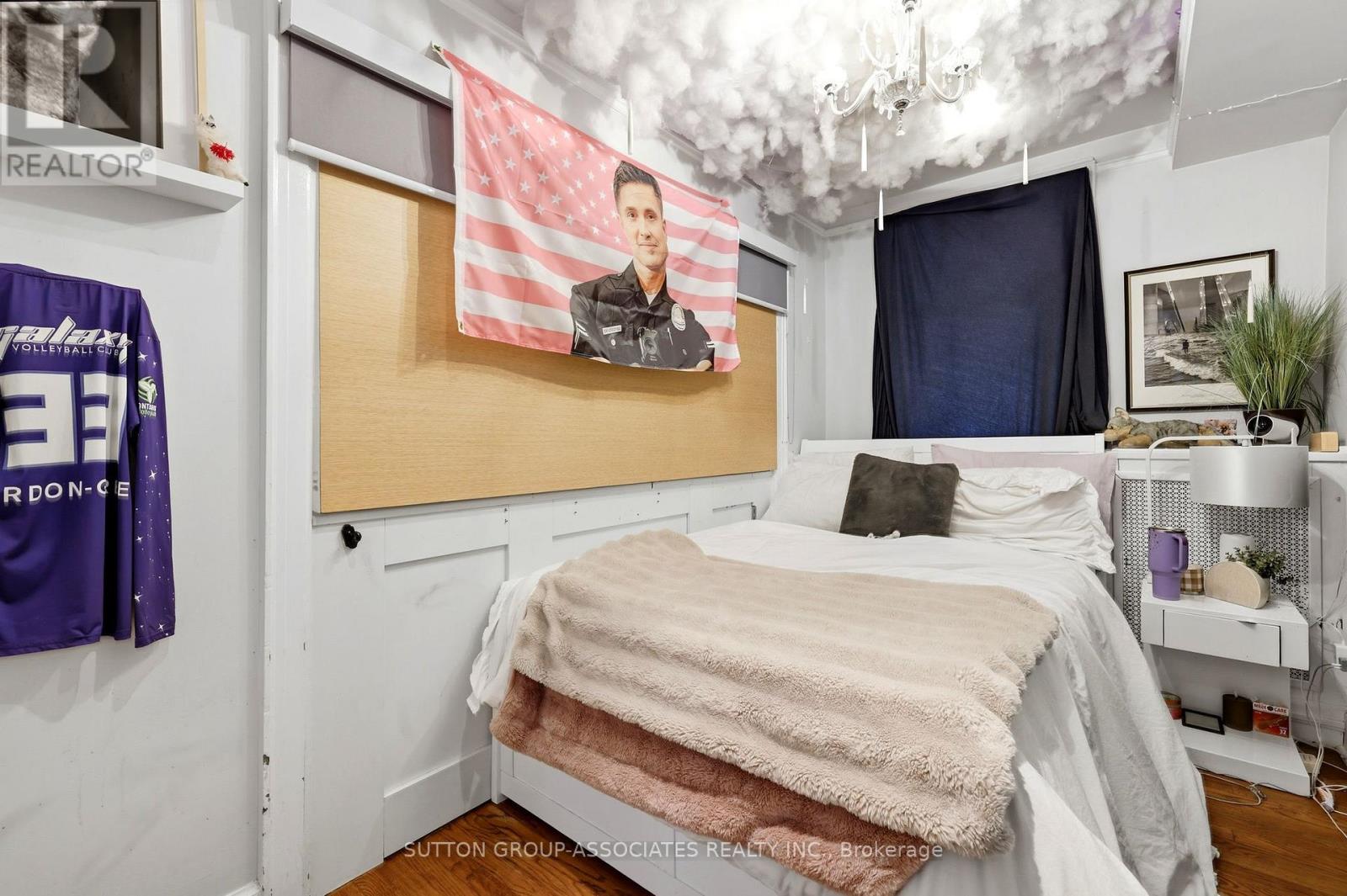 33 Albany Avenue, Toronto, Ontario  M5R 3C2 - Photo 28 - C13650864