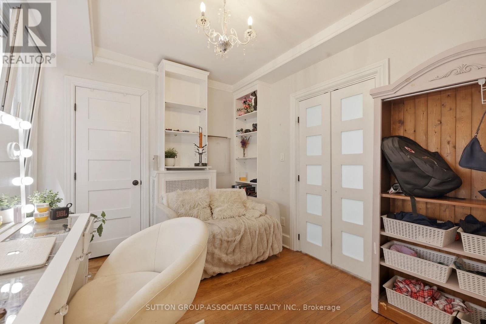 33 Albany Avenue, Toronto, Ontario  M5R 3C2 - Photo 29 - C13650864