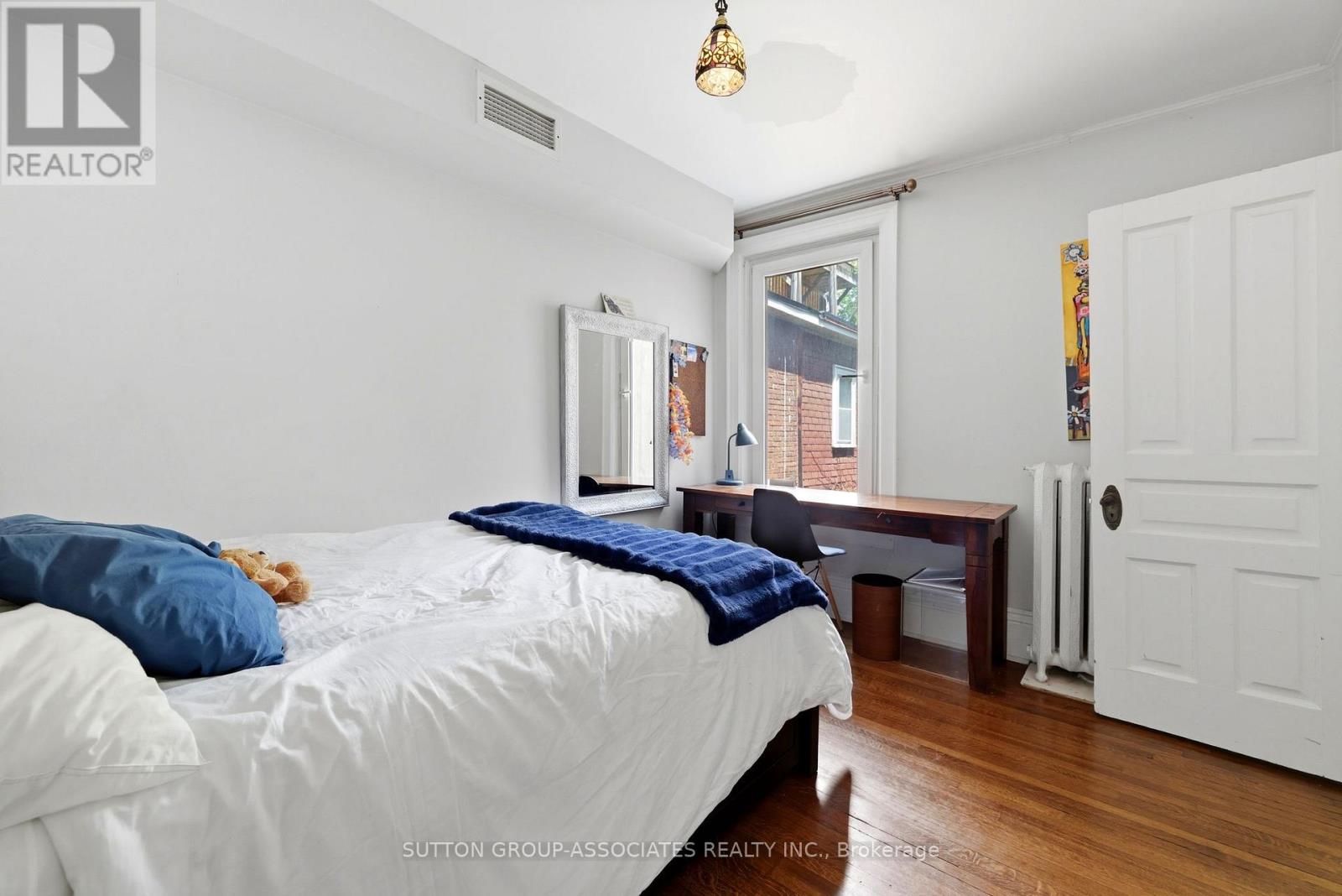 33 Albany Avenue, Toronto, Ontario  M5R 3C2 - Photo 31 - C13650864