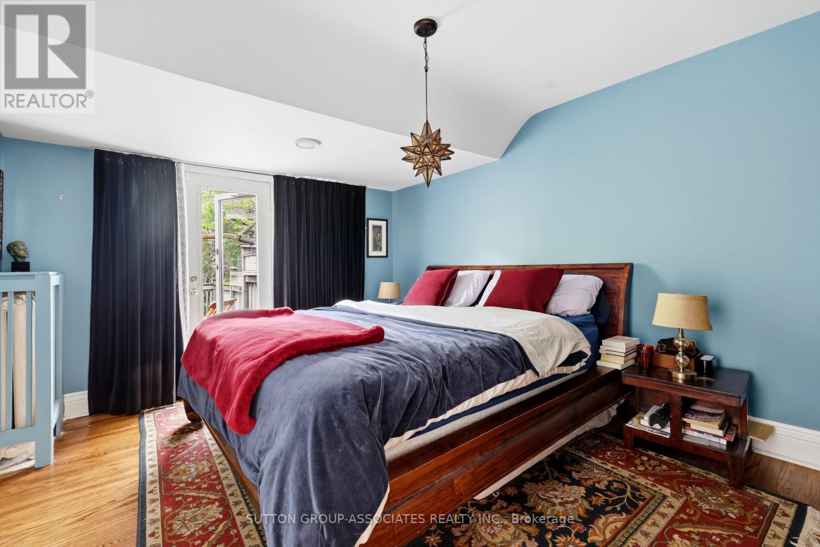 33 Albany Avenue, Toronto, Ontario  M5R 3C2 - Photo 33 - C13650864