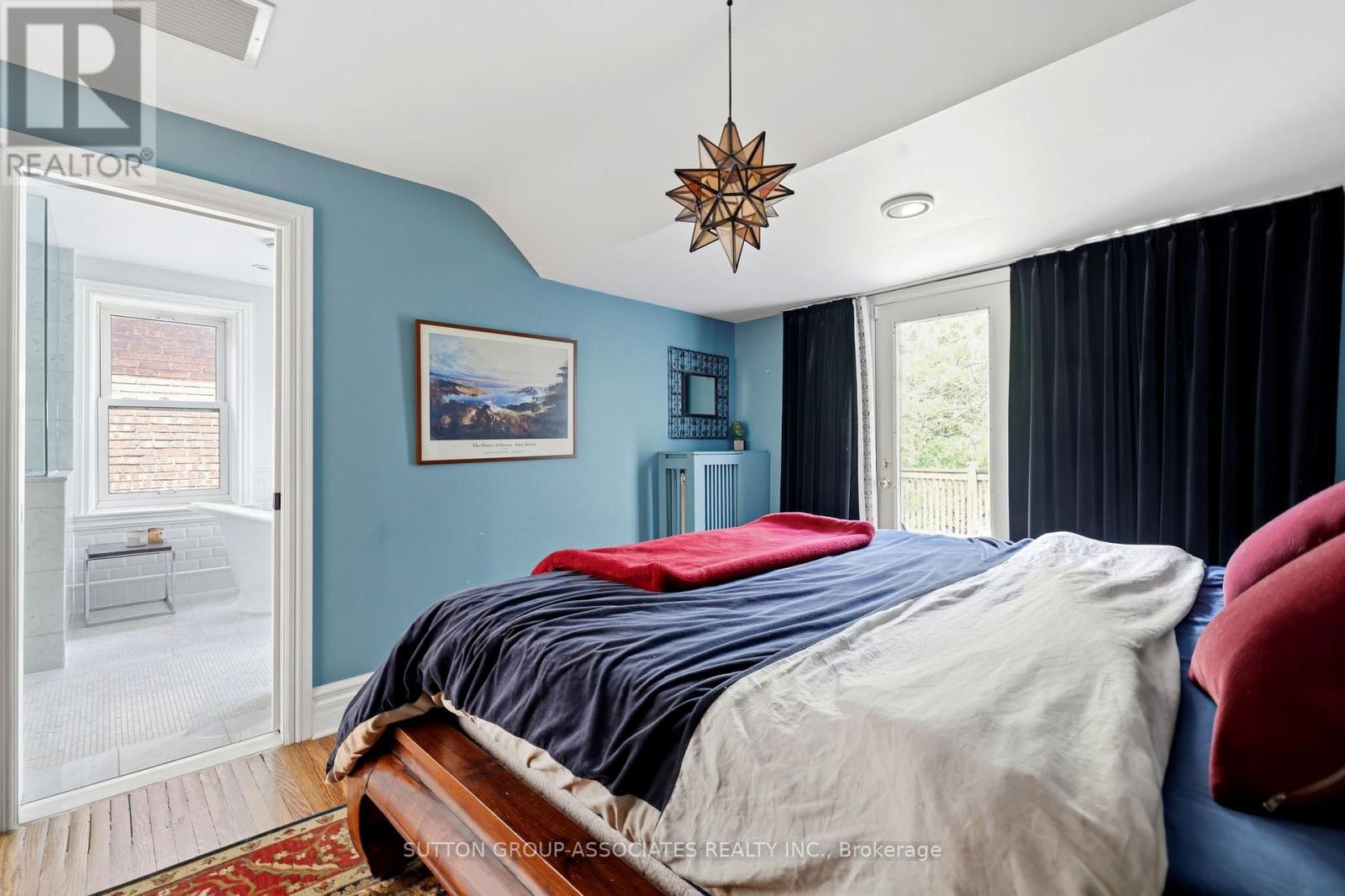 33 Albany Avenue, Toronto, Ontario  M5R 3C2 - Photo 34 - C13650864