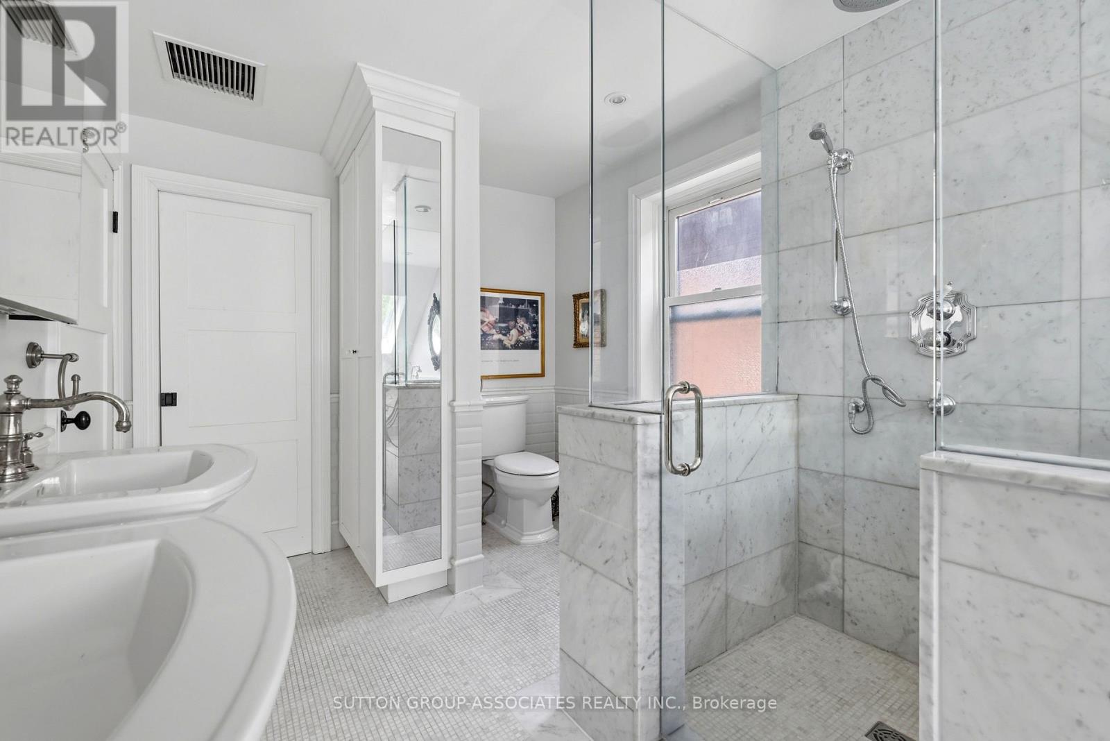 33 Albany Avenue, Toronto, Ontario  M5R 3C2 - Photo 37 - C13650864
