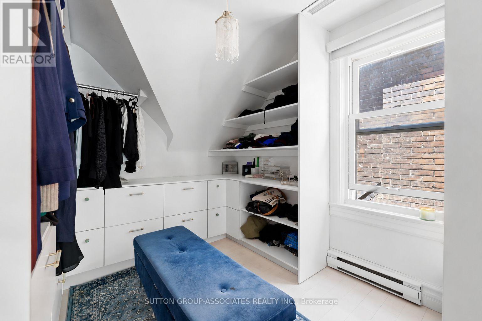 33 Albany Avenue, Toronto, Ontario  M5R 3C2 - Photo 38 - C13650864