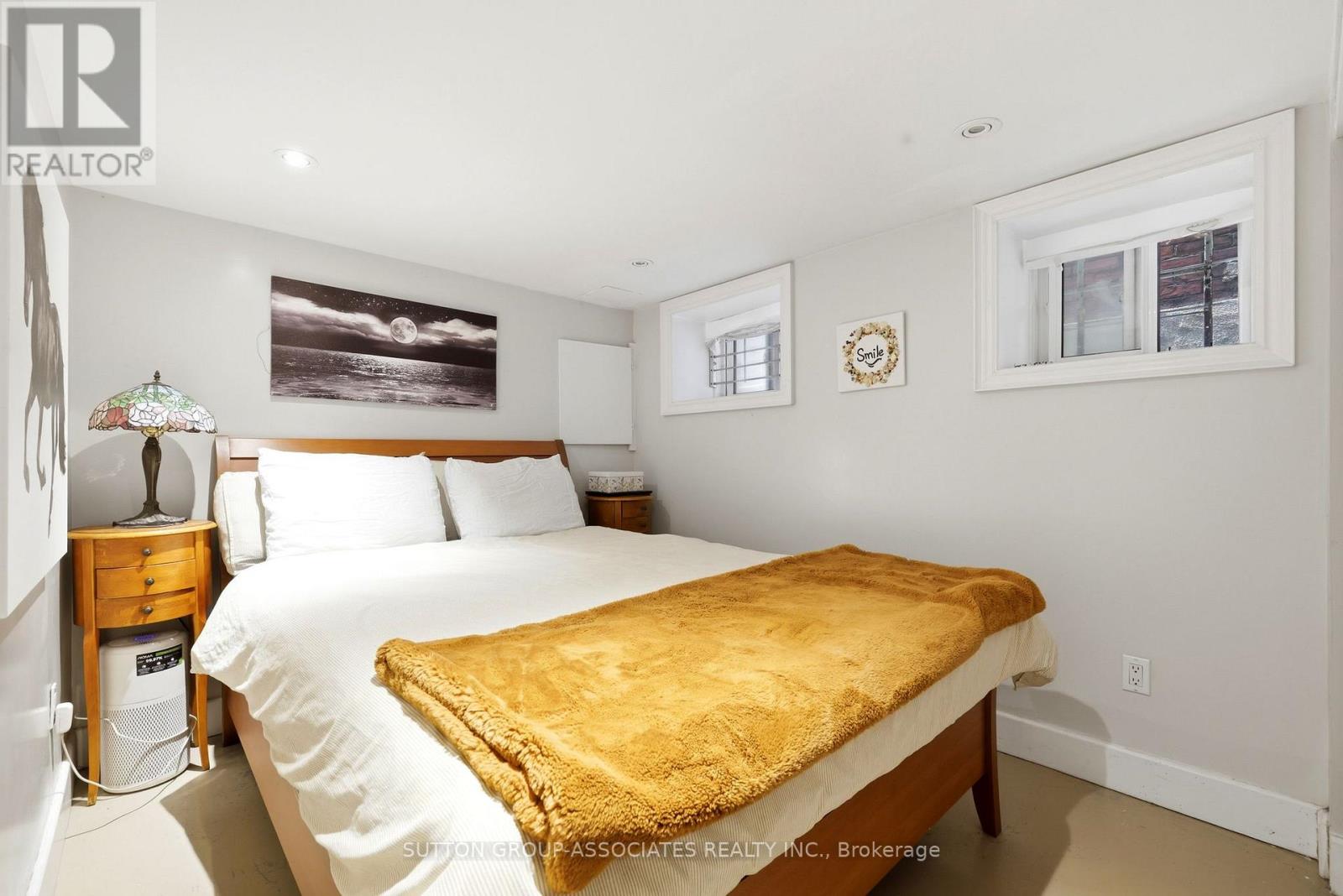 33 Albany Avenue, Toronto, Ontario  M5R 3C2 - Photo 43 - C13650864