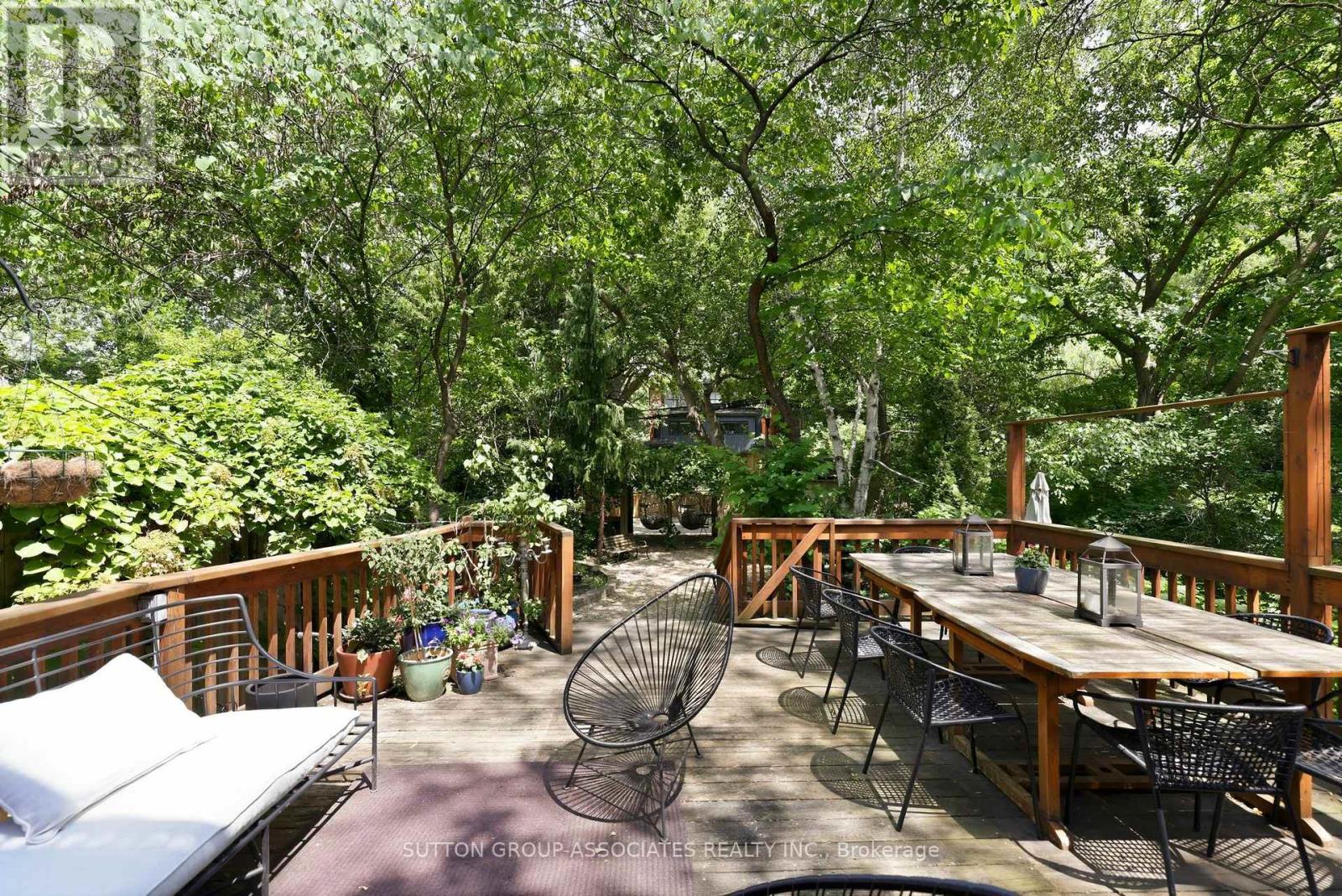 33 Albany Avenue, Toronto, Ontario  M5R 3C2 - Photo 45 - C13650864