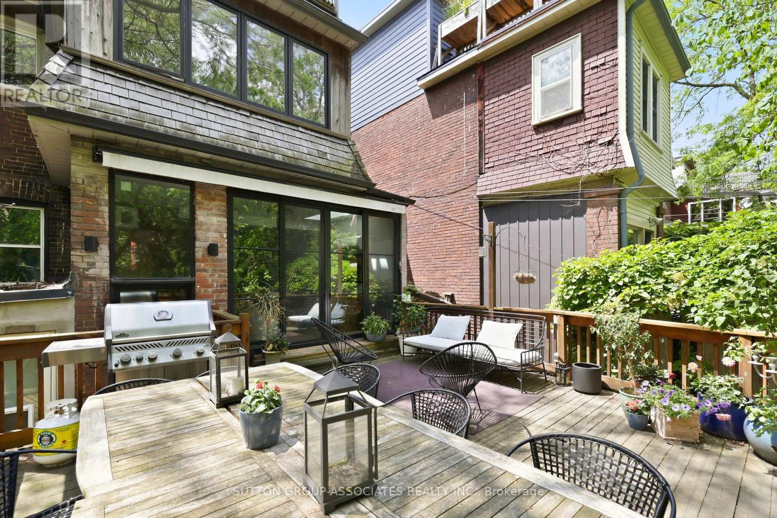33 Albany Avenue, Toronto, Ontario  M5R 3C2 - Photo 46 - C13650864