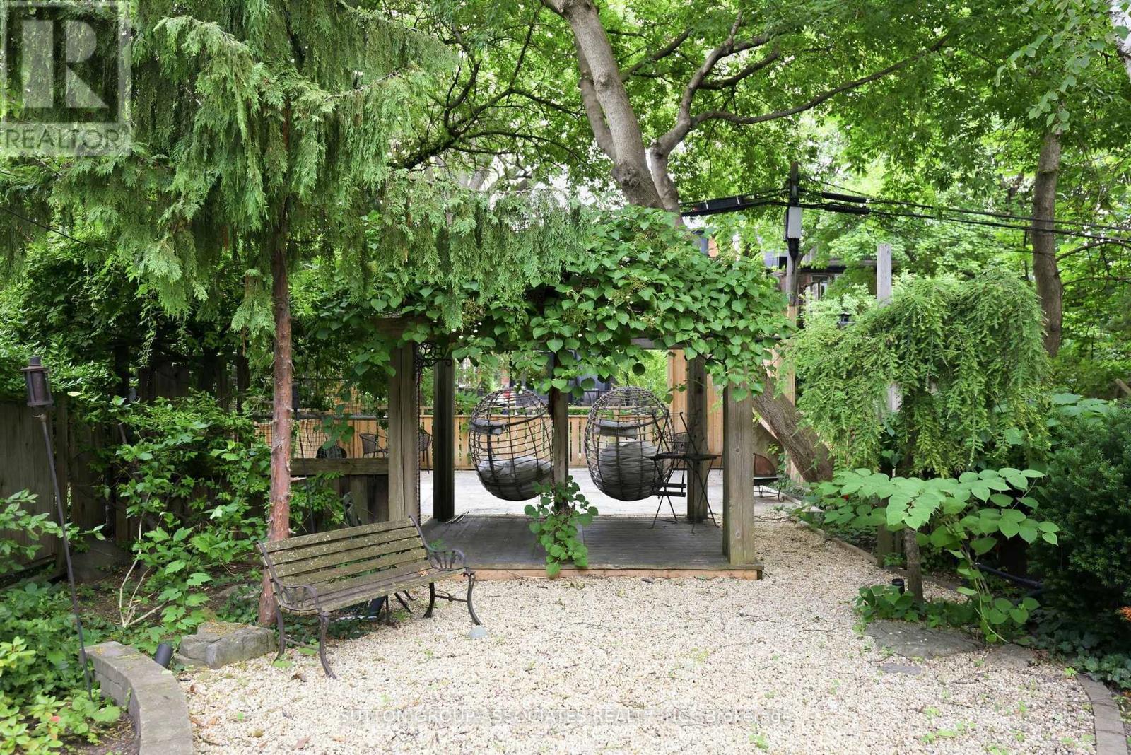 33 Albany Avenue, Toronto, Ontario  M5R 3C2 - Photo 48 - C13650864