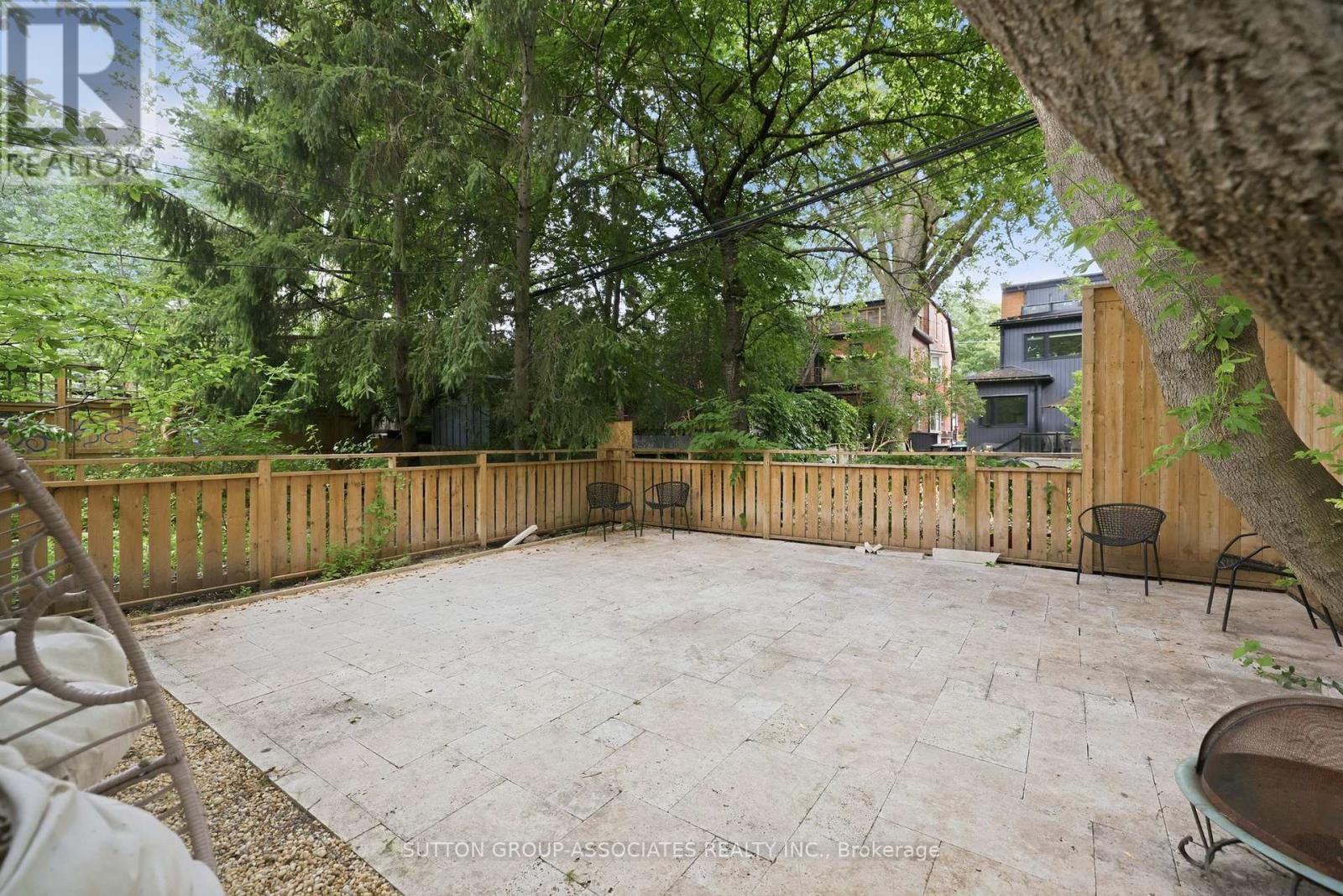 33 Albany Avenue, Toronto, Ontario  M5R 3C2 - Photo 49 - C13650864