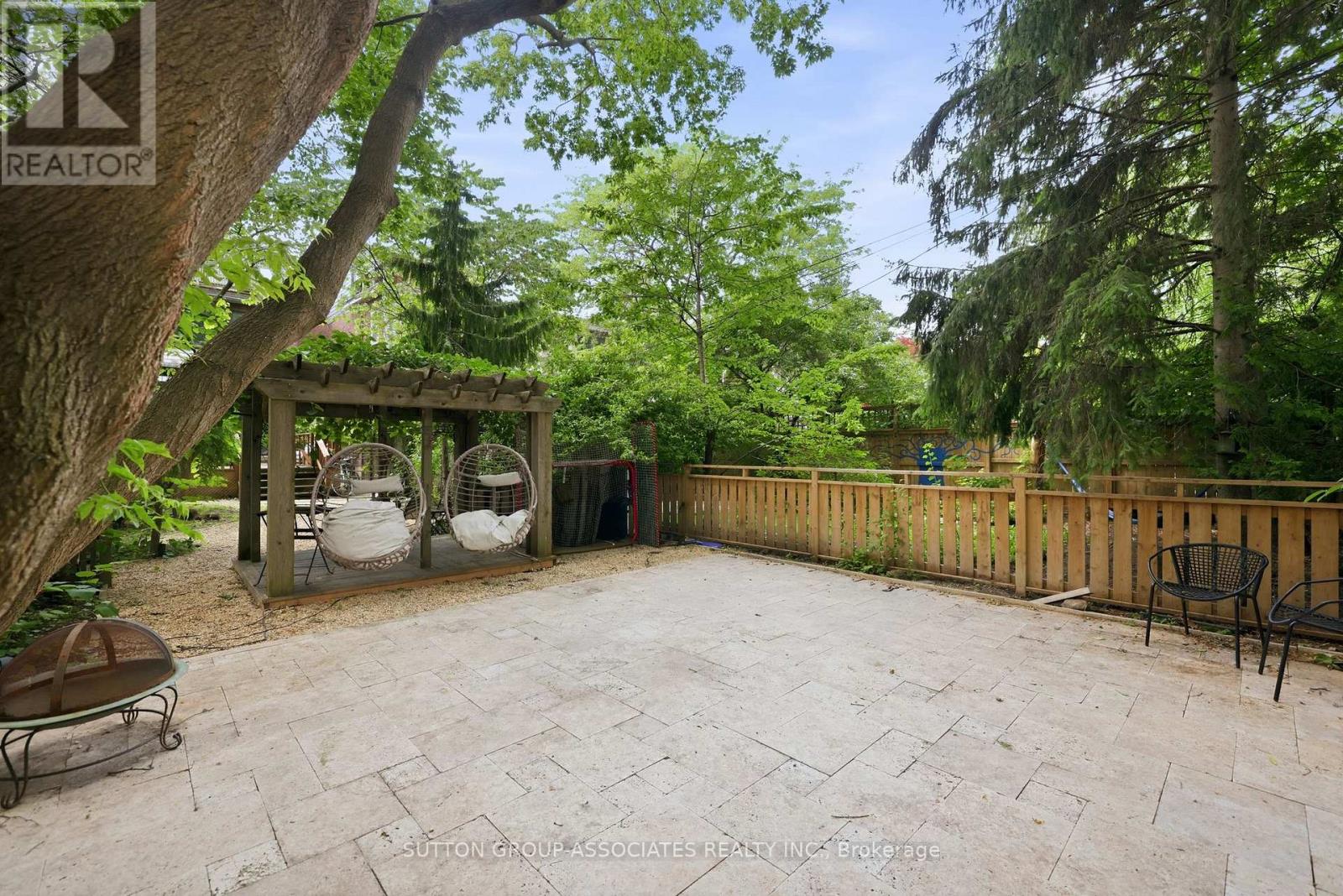 33 Albany Avenue, Toronto, Ontario  M5R 3C2 - Photo 50 - C13650864
