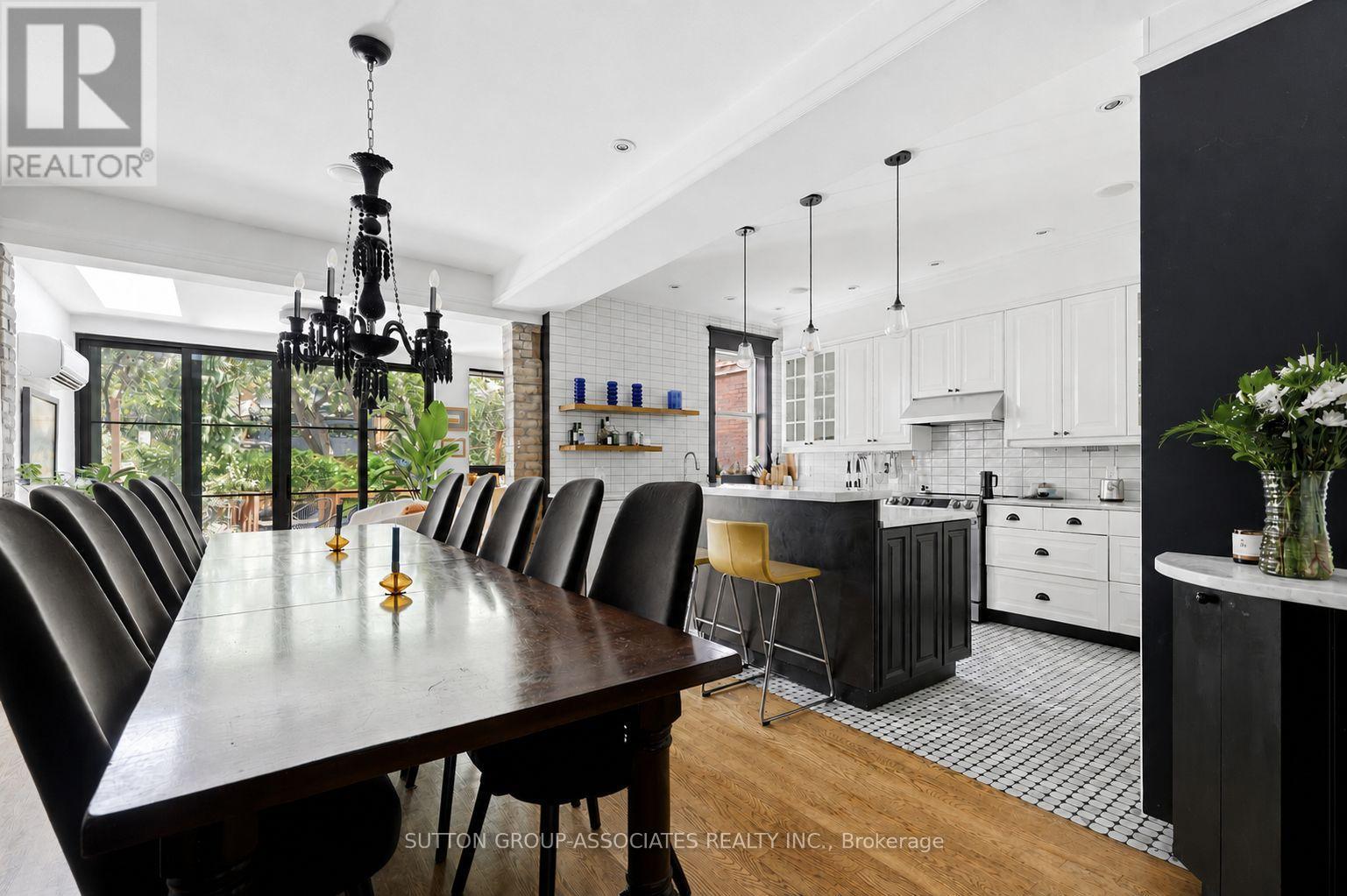 33 Albany Avenue, Toronto, Ontario  M5R 3C2 - Photo 9 - C13650864