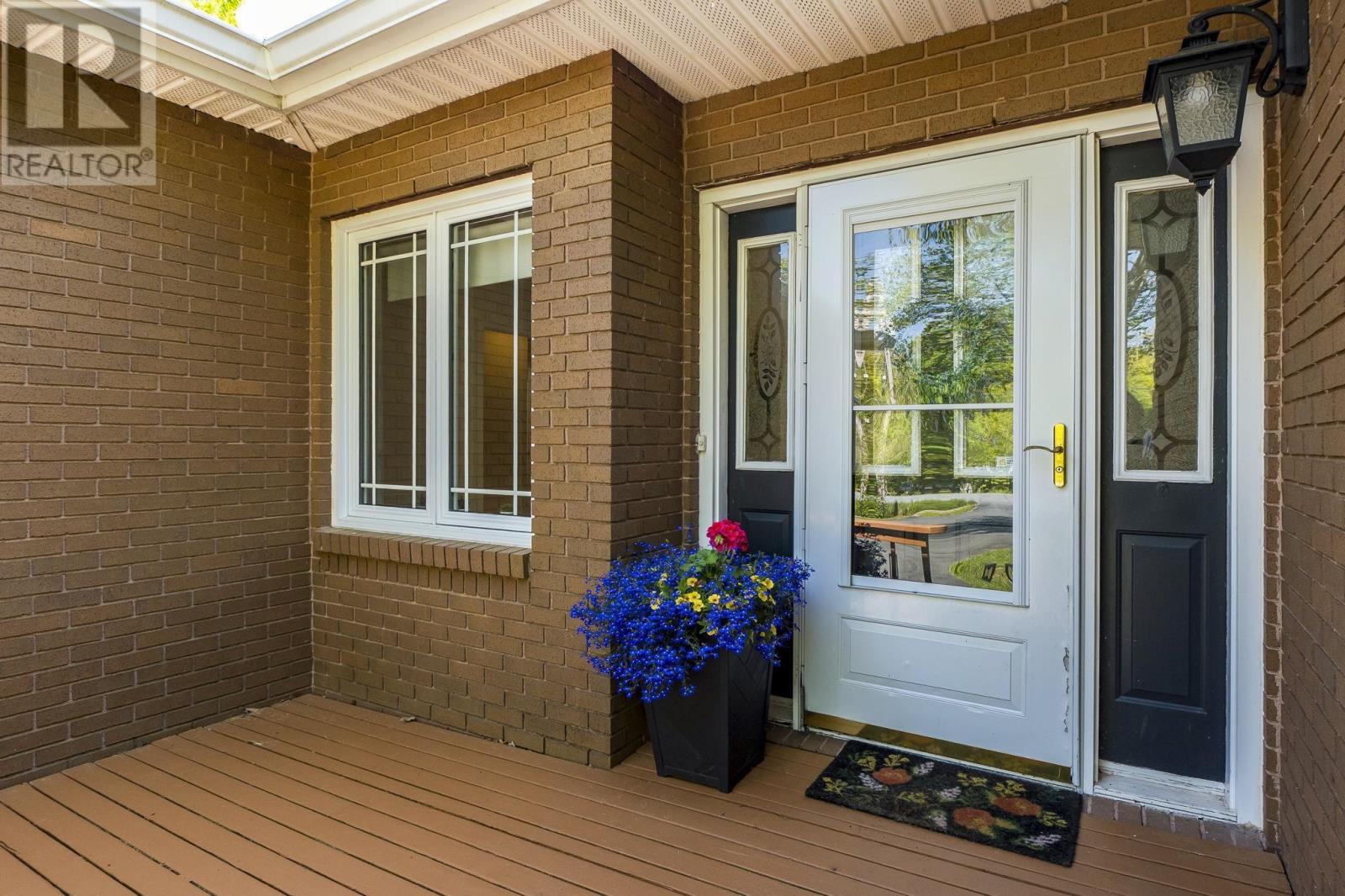56 Bristol Avenue, Stillwater Lake, Nova Scotia  B3Z 1G7 - Photo 2 - 202614131
