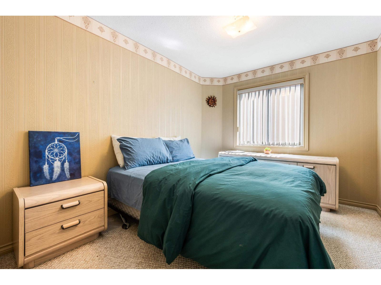 214 8985 Mary Street, Chilliwack Proper West, Chilliwack, British Columbia  V2P 4J4 - Photo 22 - R3152131