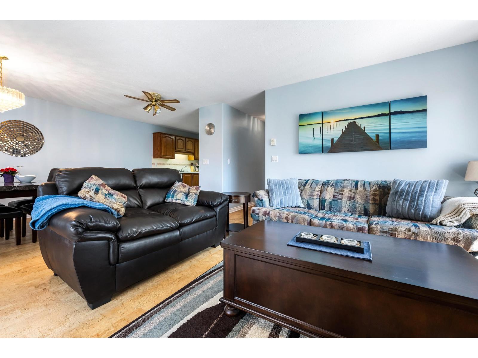 214 8985 Mary Street, Chilliwack Proper West, Chilliwack, British Columbia  V2P 4J4 - Photo 16 - R3152131