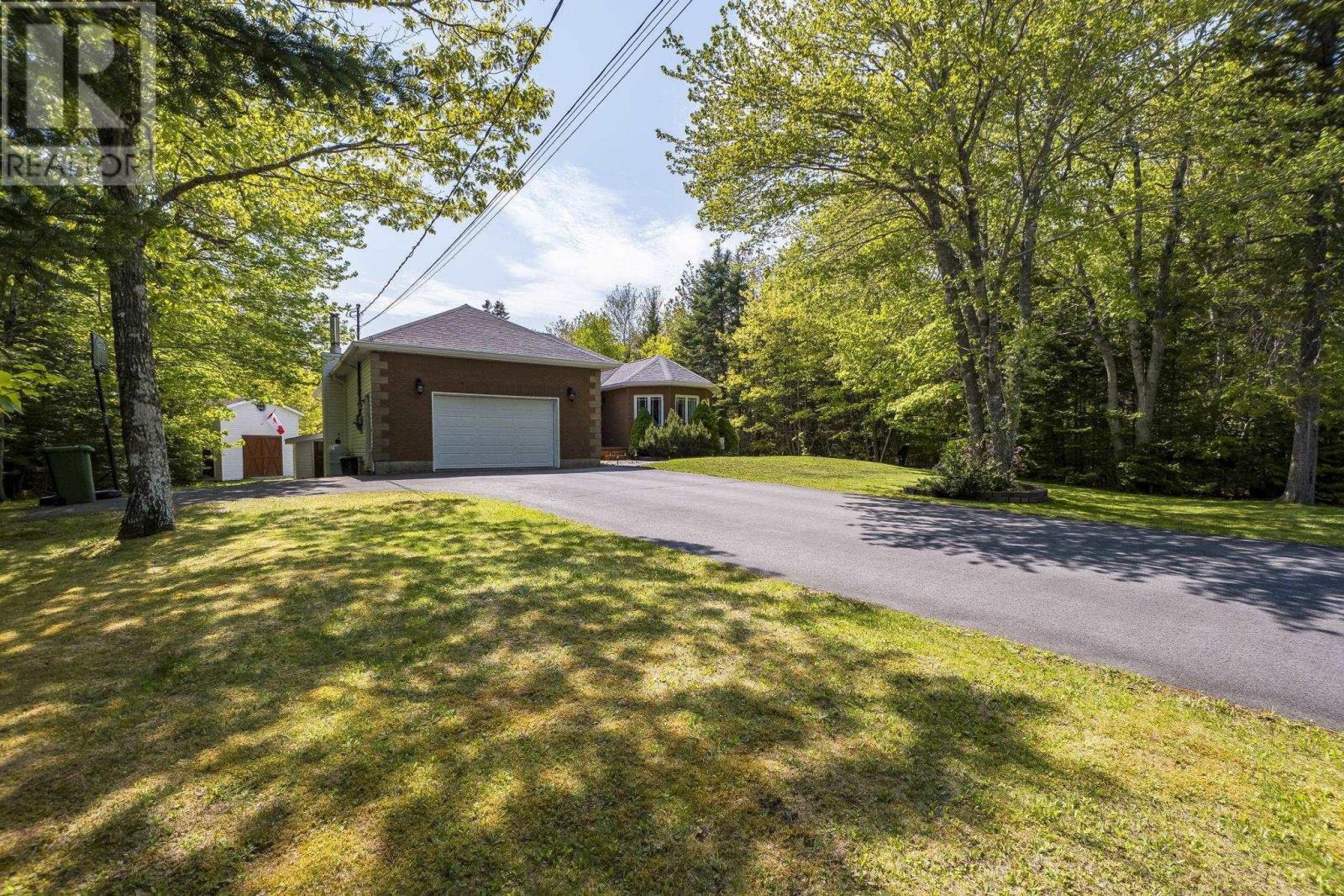 56 Bristol Avenue, Stillwater Lake, Nova Scotia  B3Z 1G7 - Photo 42 - 202614131