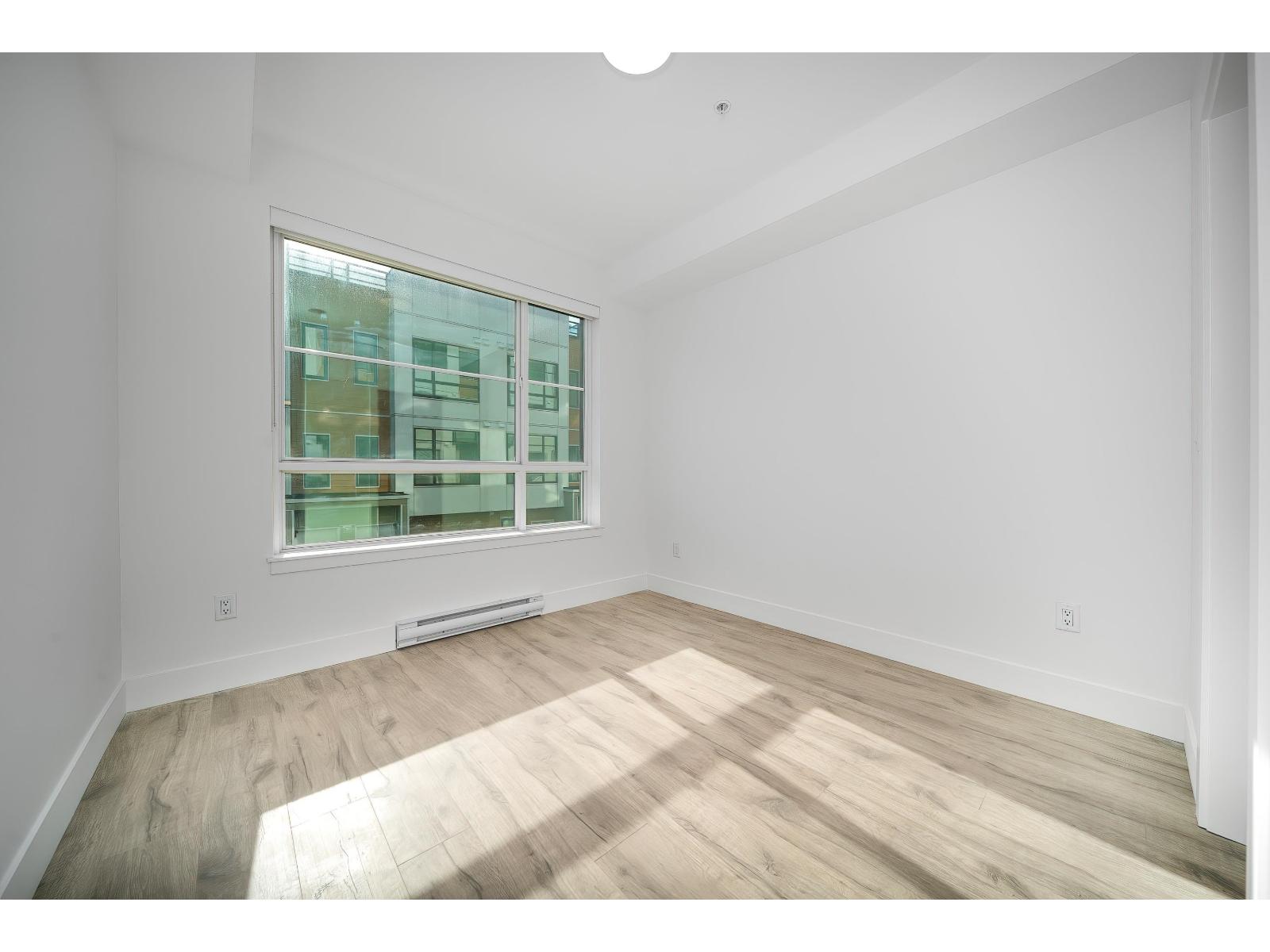116 6338 King George Boulevard, Surrey, British Columbia  V3X 0L4 - Photo 8 - R3153621