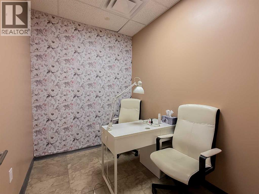 10014 102 Avenue, Grande Prairie, Alberta  T8V 0Z7 - Photo 9 - A2195694
