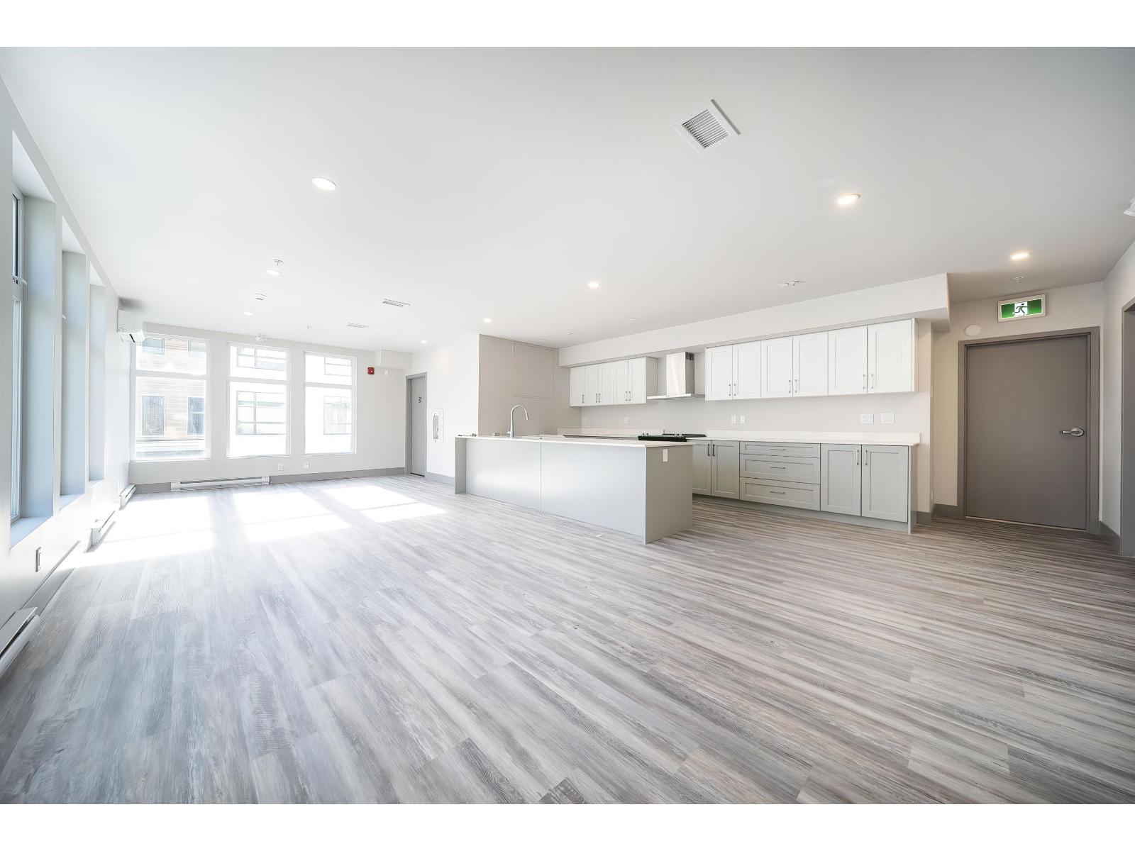 116 6338 King George Boulevard, Surrey, British Columbia  V3X 0L4 - Photo 12 - R3153621