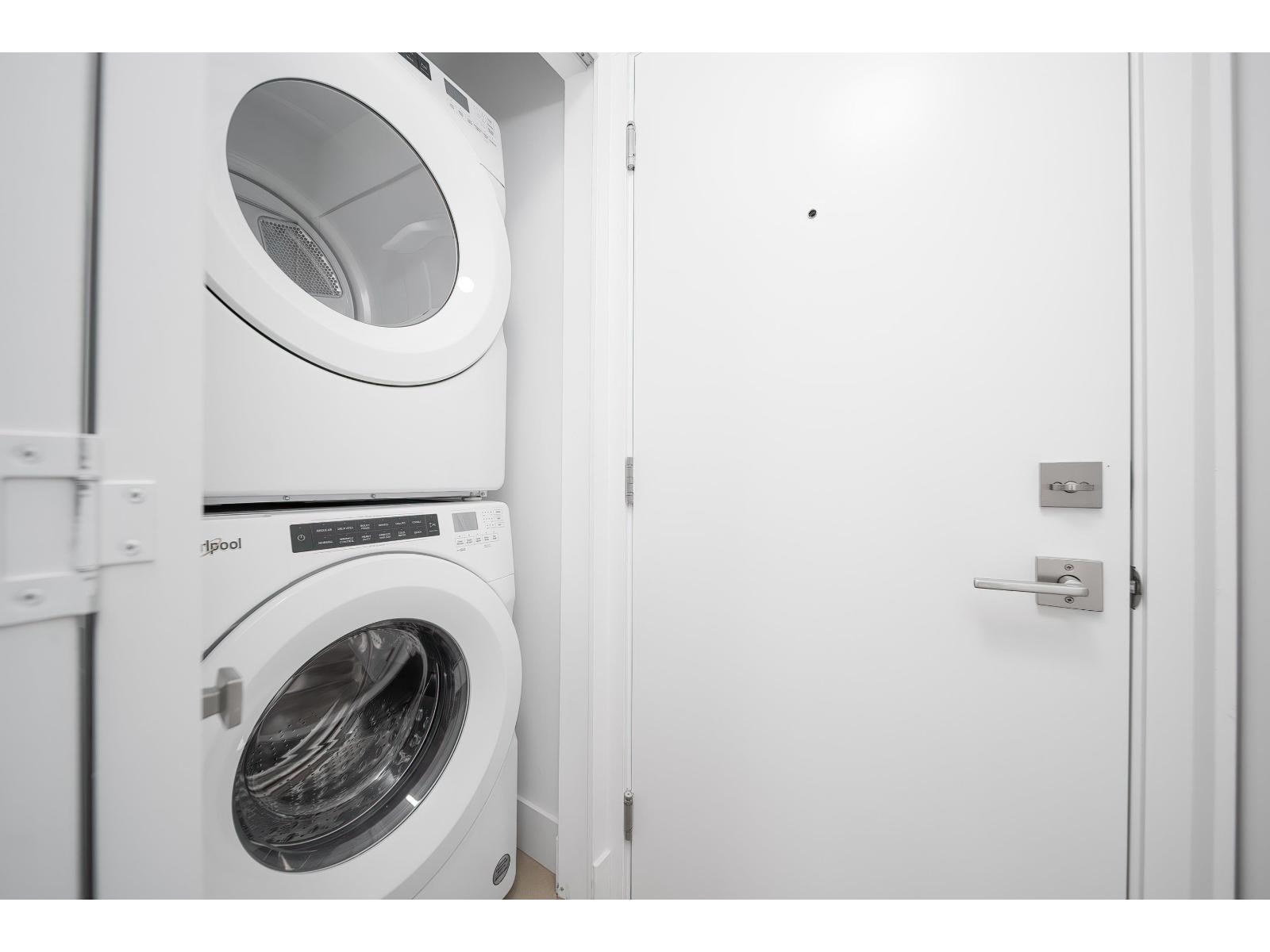 116 6338 King George Boulevard, Surrey, British Columbia  V3X 0L4 - Photo 11 - R3153621