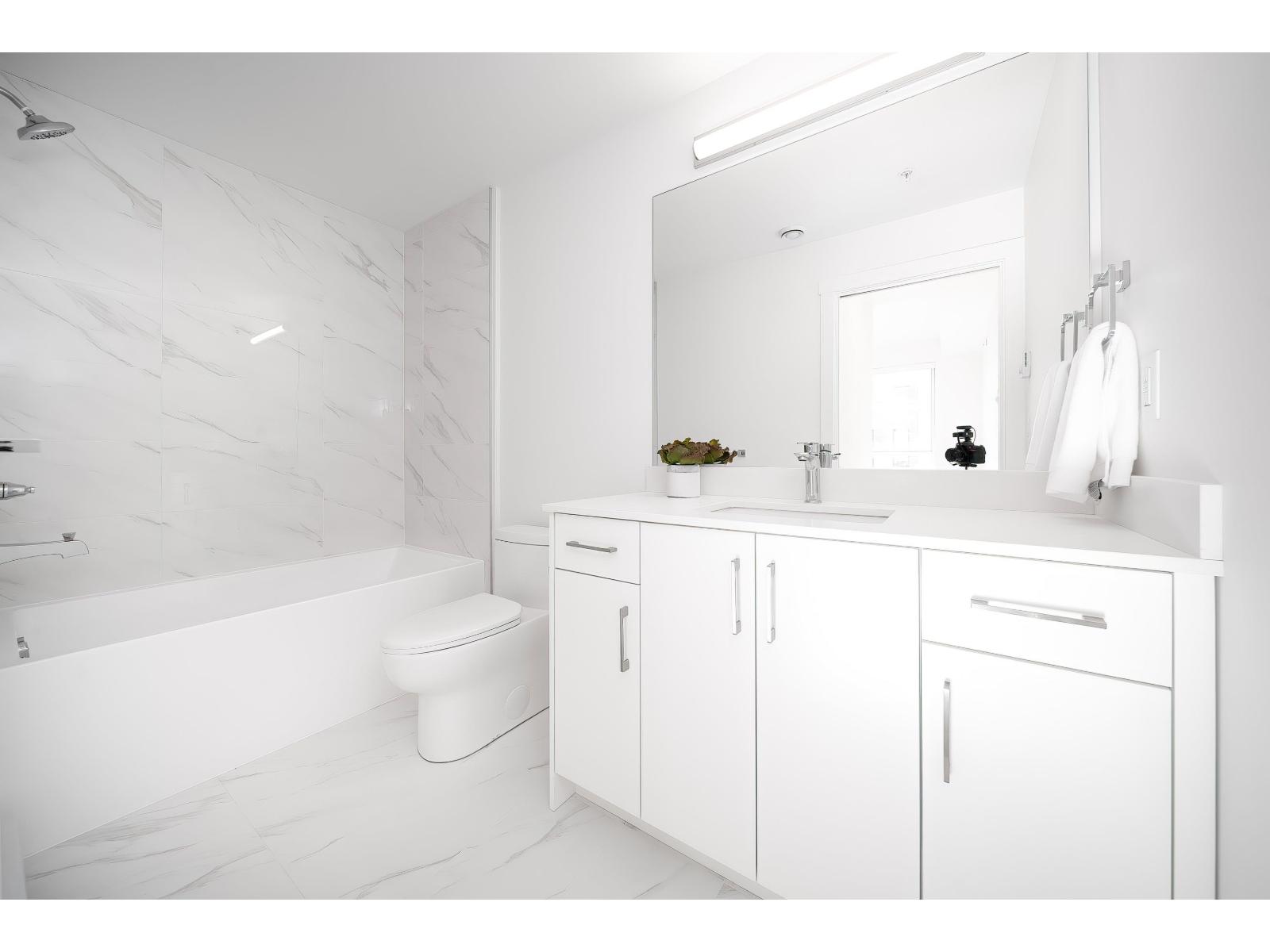 116 6338 King George Boulevard, Surrey, British Columbia  V3X 0L4 - Photo 9 - R3153621
