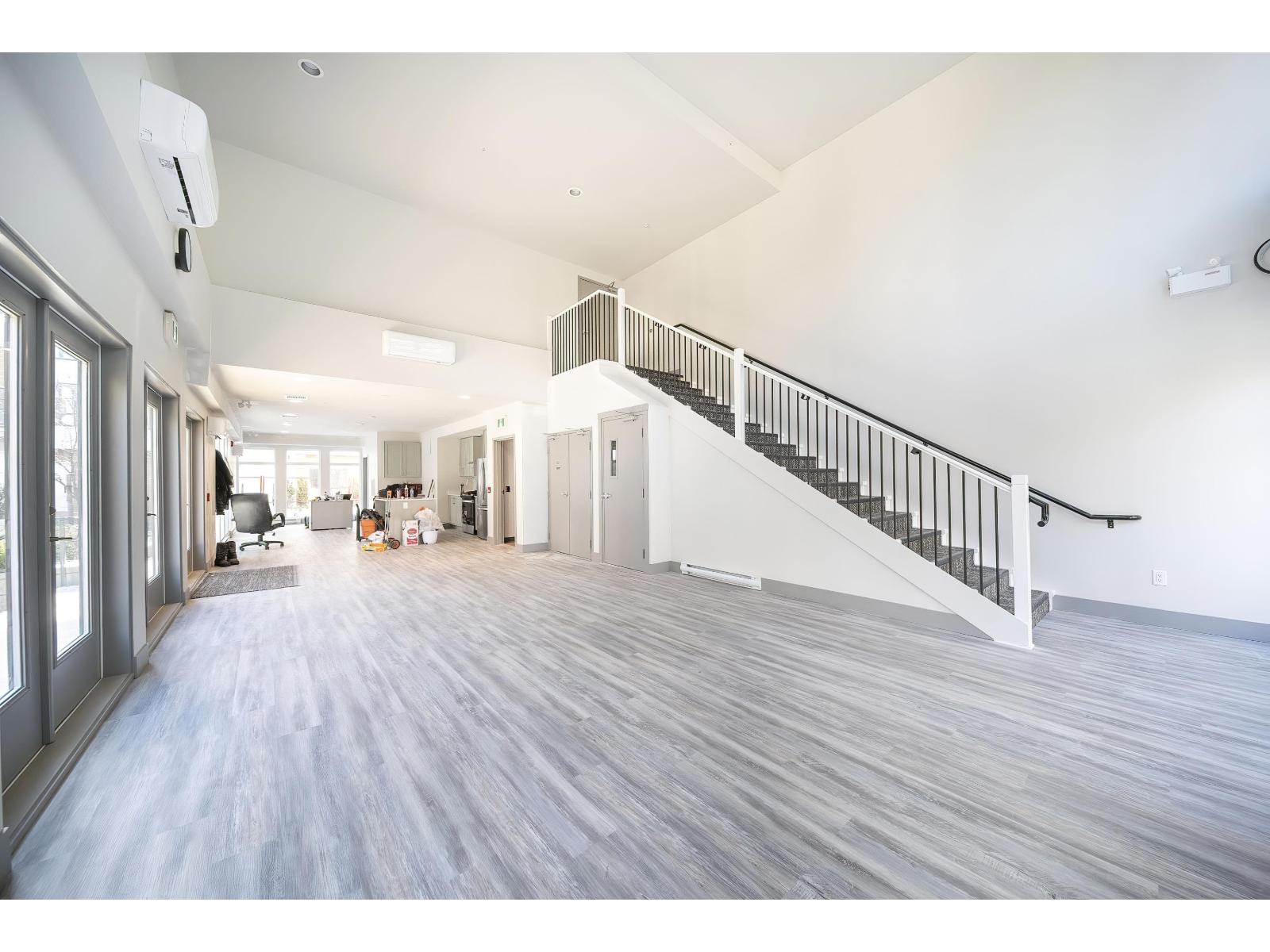 116 6338 King George Boulevard, Surrey, British Columbia  V3X 0L4 - Photo 10 - R3153621