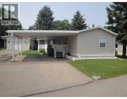 3010 29th Street S, Lethbridge, Alberta