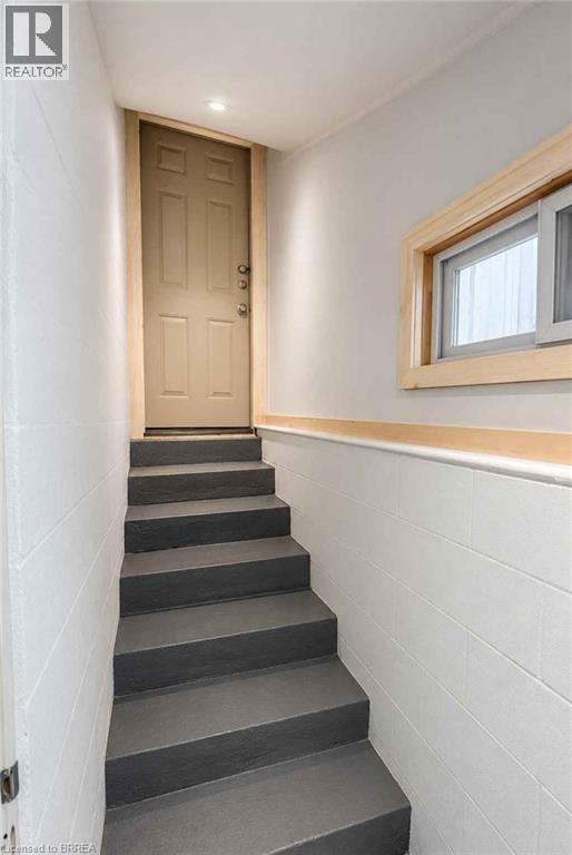 561 Wentworth Street N, Hamilton, Ontario  L8L 5X3 - Photo 19 - 40853988